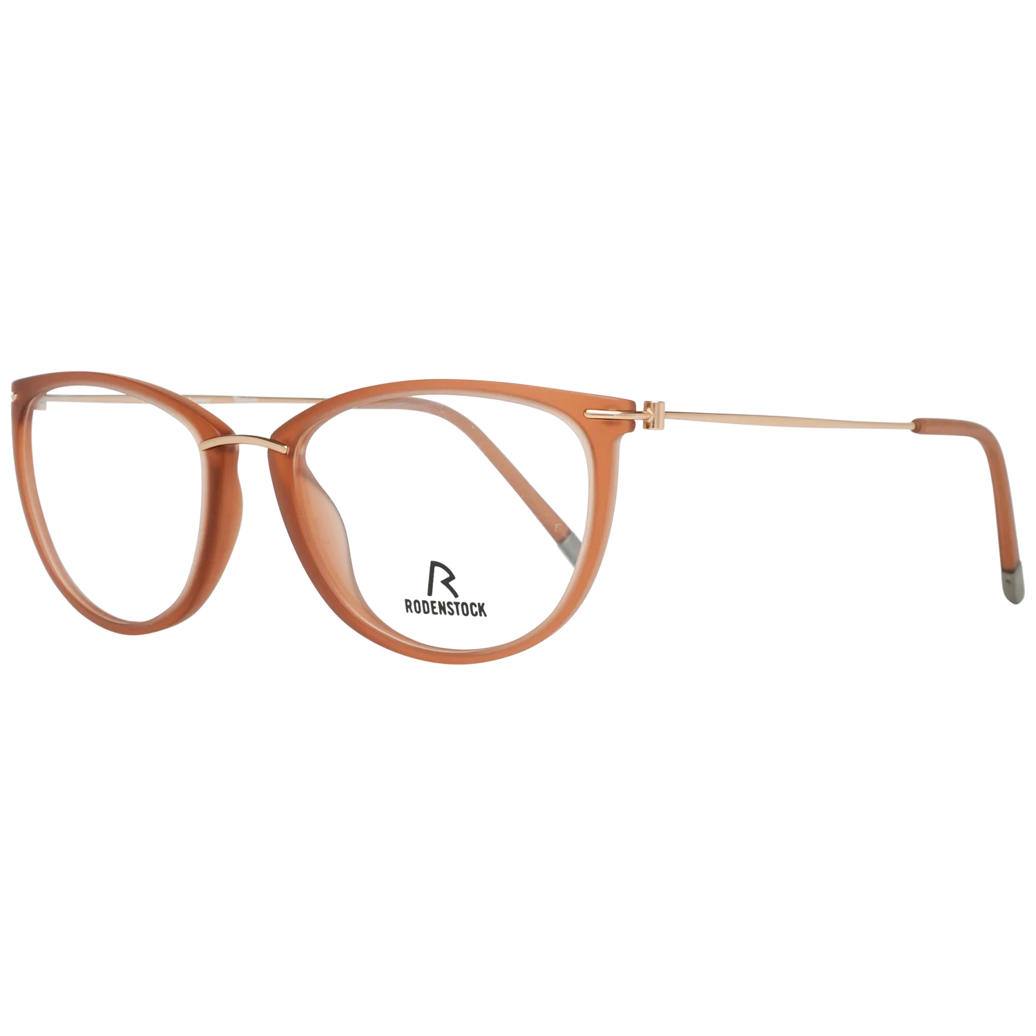 Rodenstock R7070-A-4916-140-0000-E41 – schräg