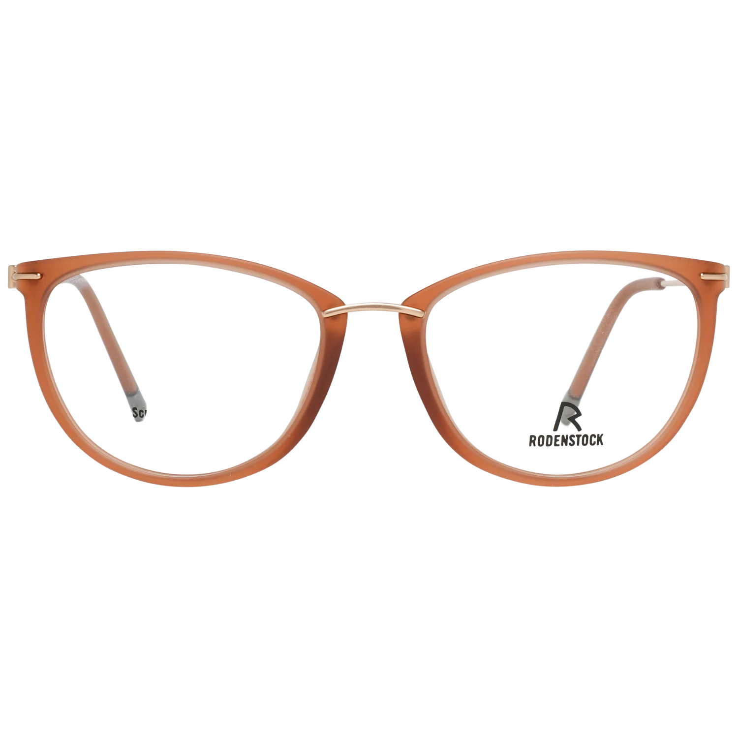 Rodenstock Brille R7070 A 49
