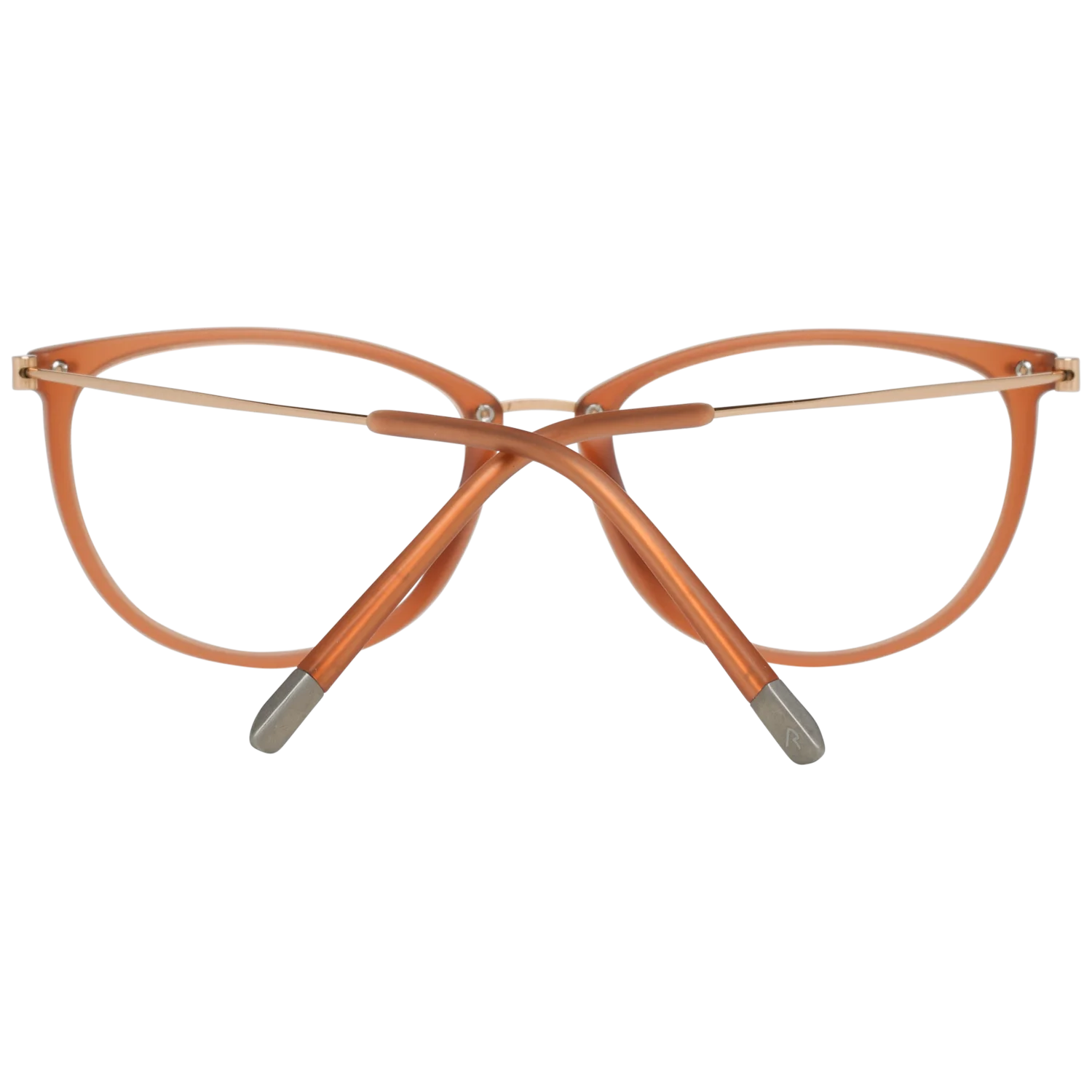 Rodenstock R7070-A-4916-140-0000-E41 – von hinten