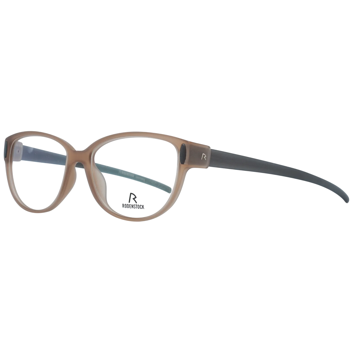 Rodenstock R8016-B-5315-145-0000-E50 – schräg