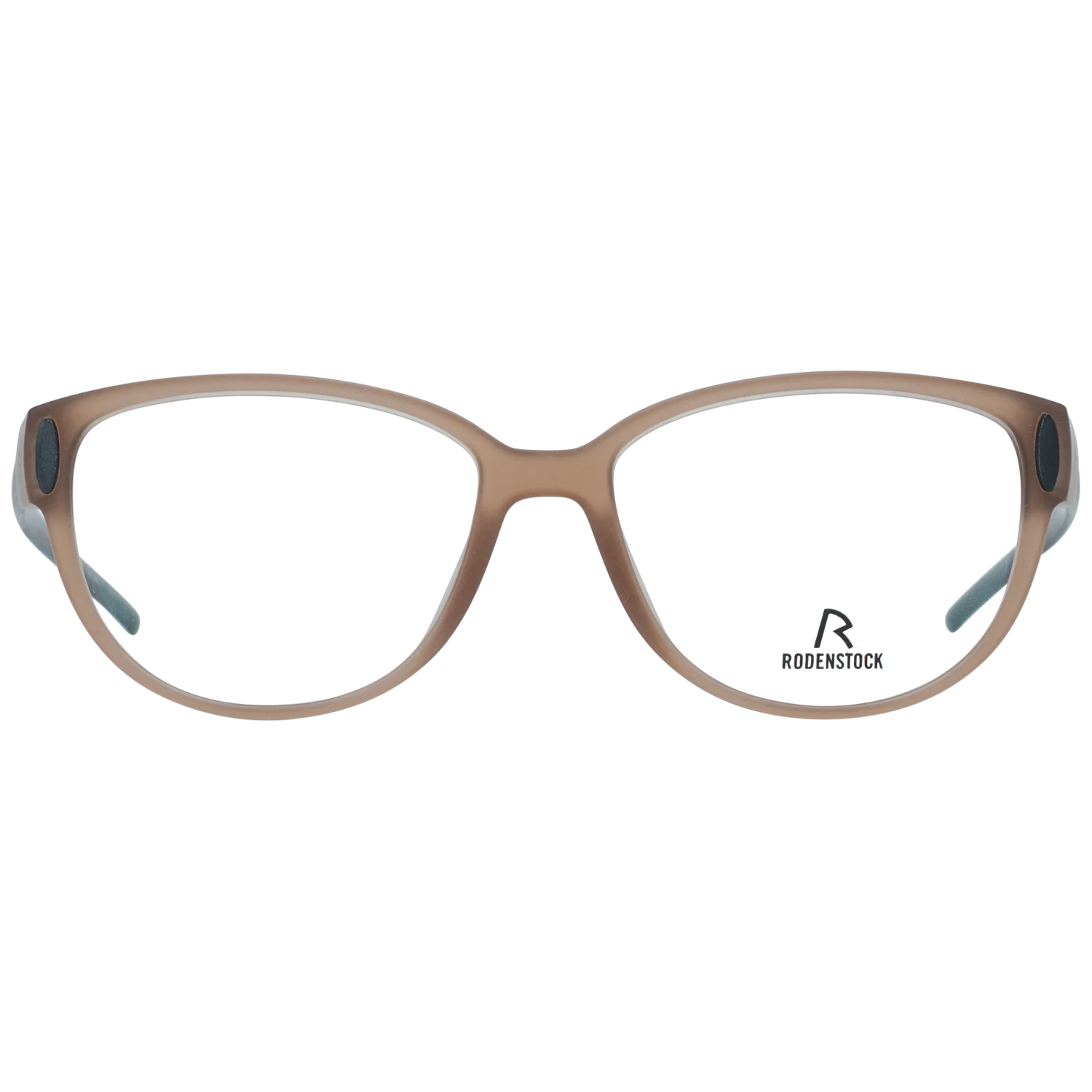Rodenstock Brille R8016 B 53