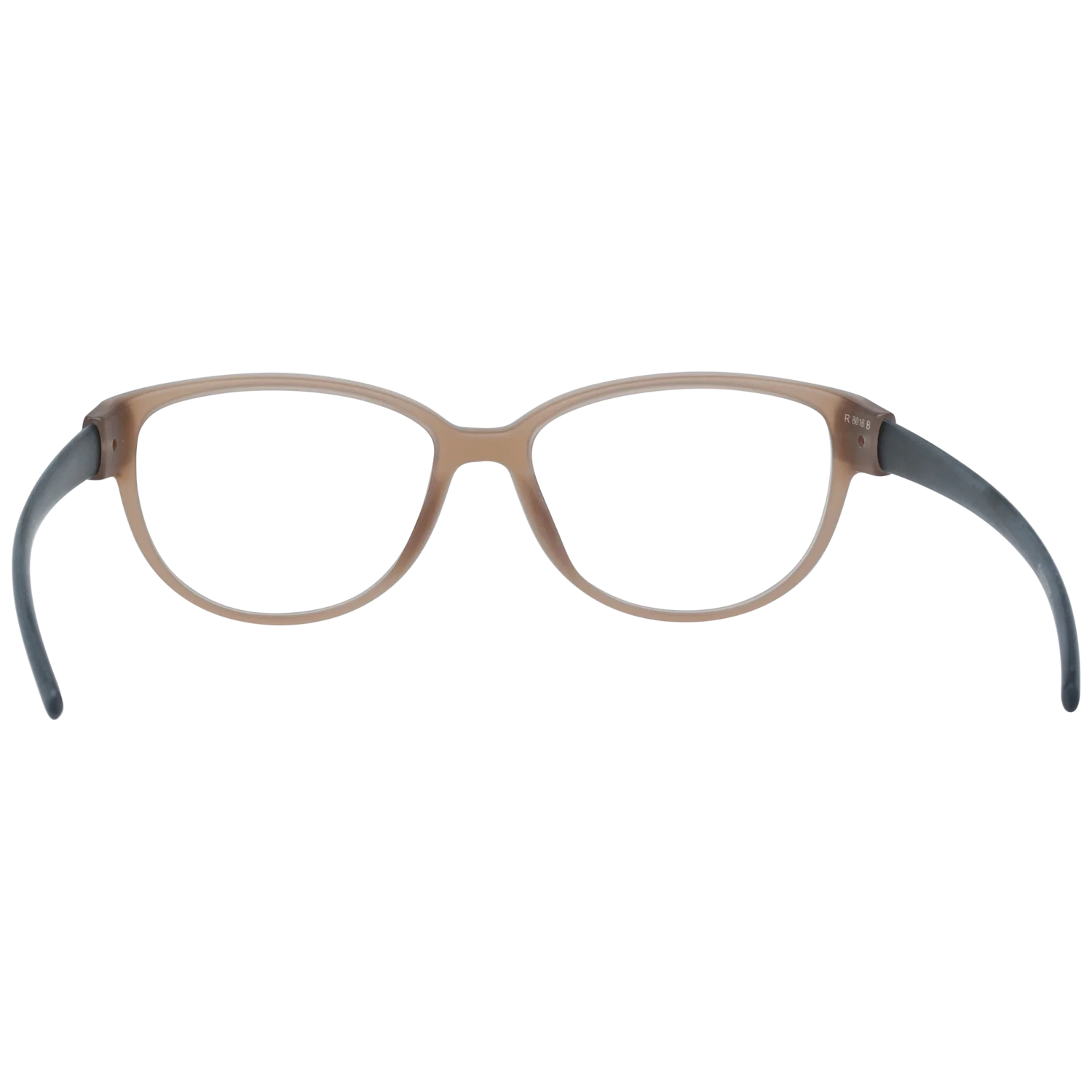 Rodenstock R8016-B-5315-145-0000-E50 – von hinten
