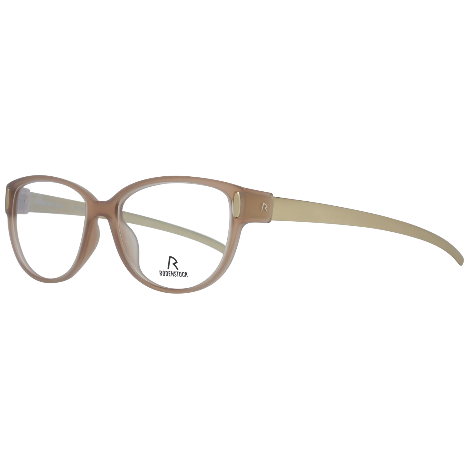 Rodenstock R8016-B-5315-145-0000-E50 – getragen
