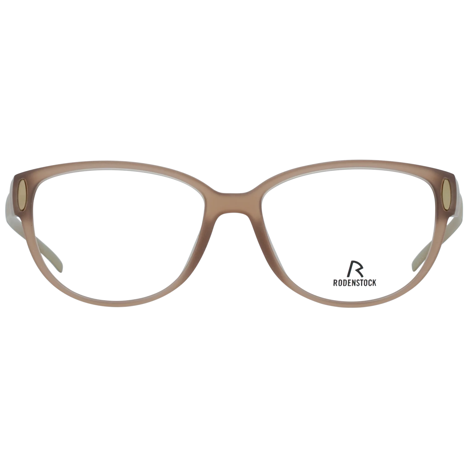 Rodenstock R8016-B-5315-145-0000-E50 – Ansicht 5