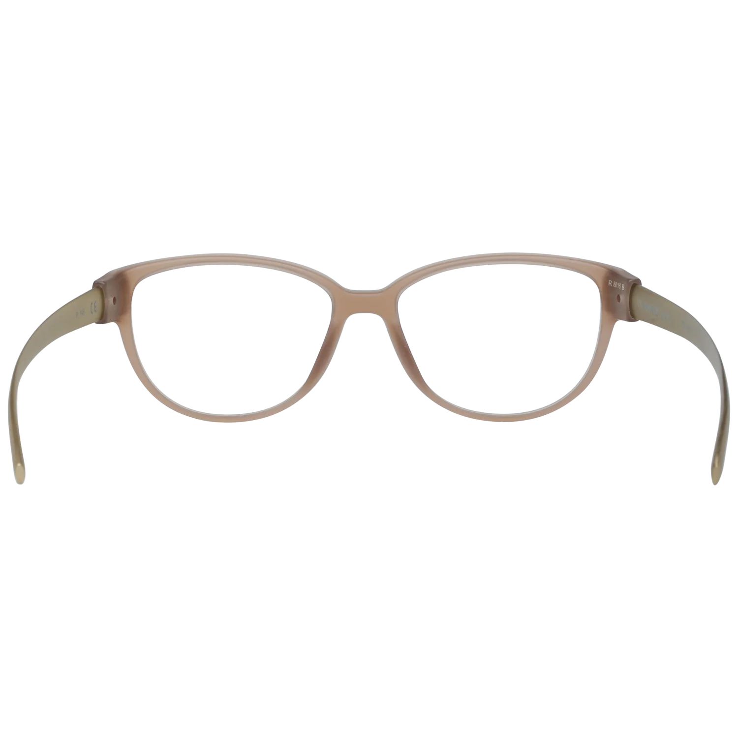 Rodenstock R8016-B-5315-145-0000-E50 – Ansicht 6