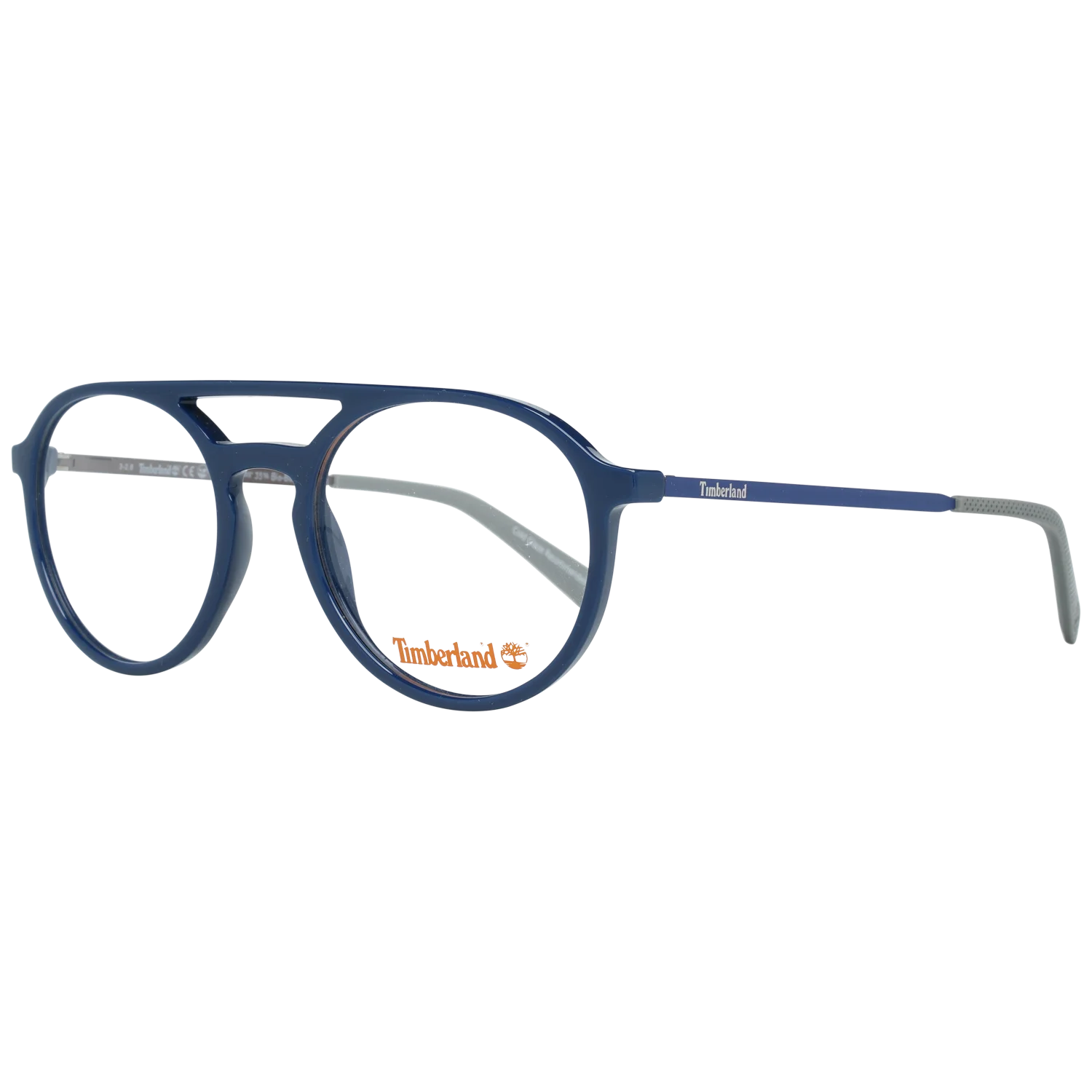 Timberland TB1634 54090 – schräg