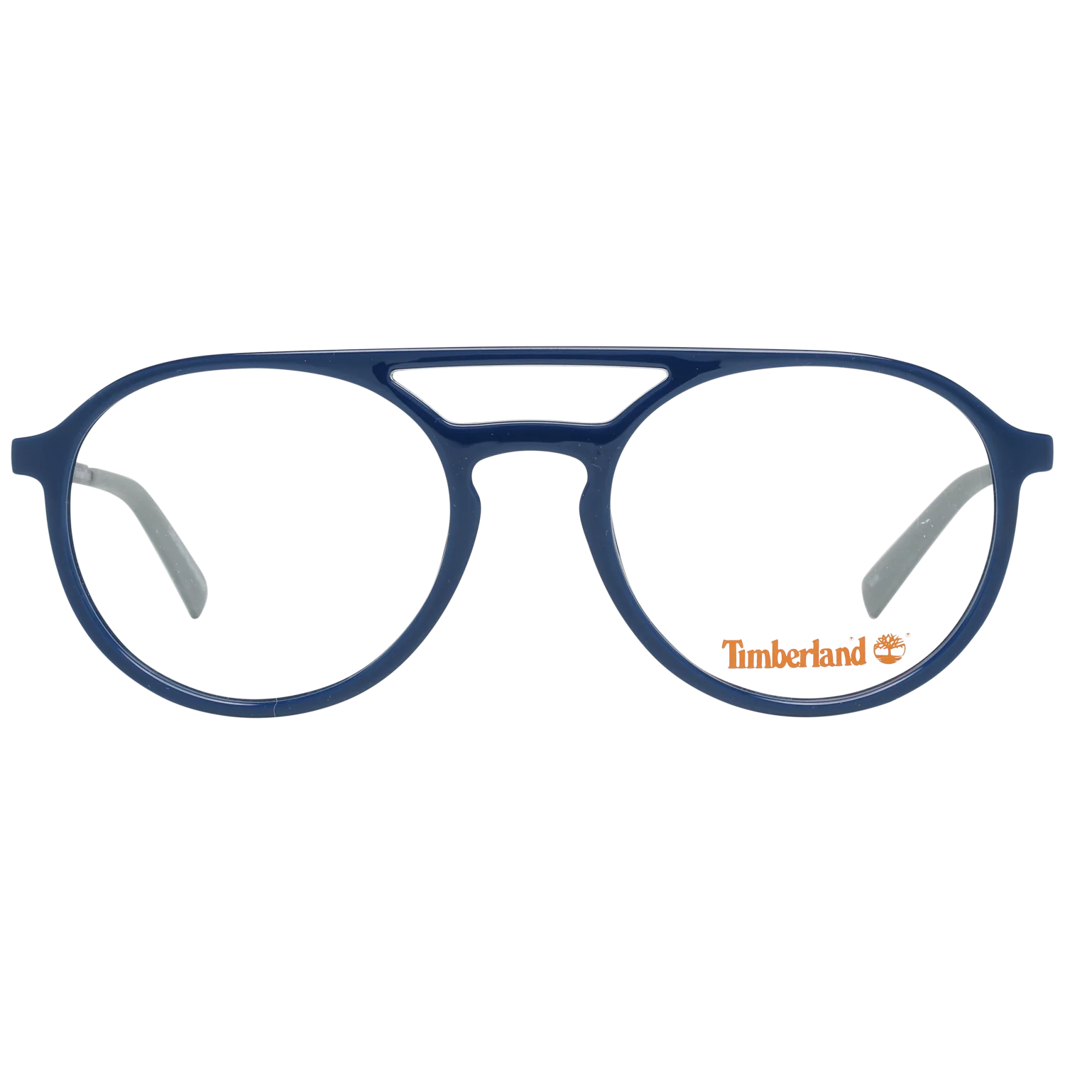 Timberland Brille TB1634 090 54