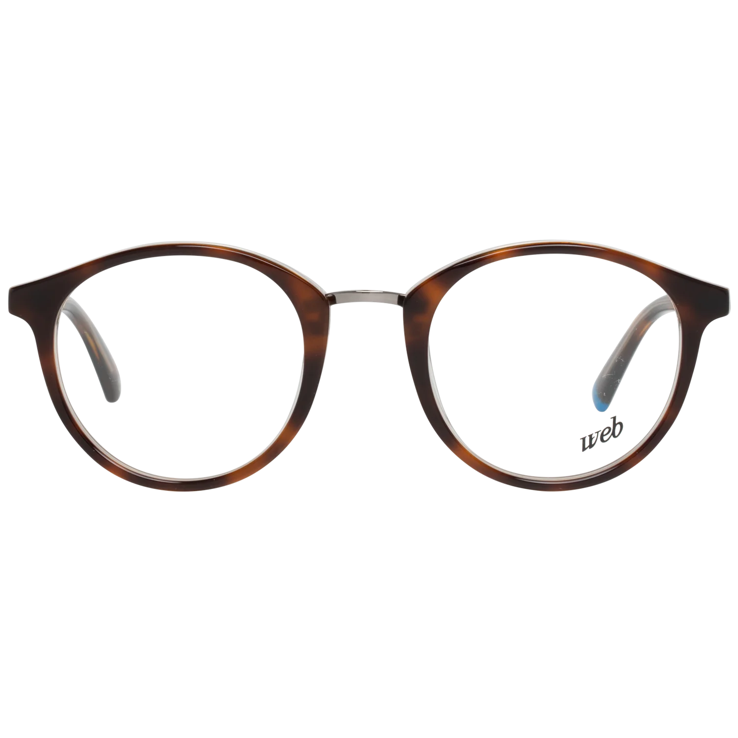 Web Brille WE5222 056 48