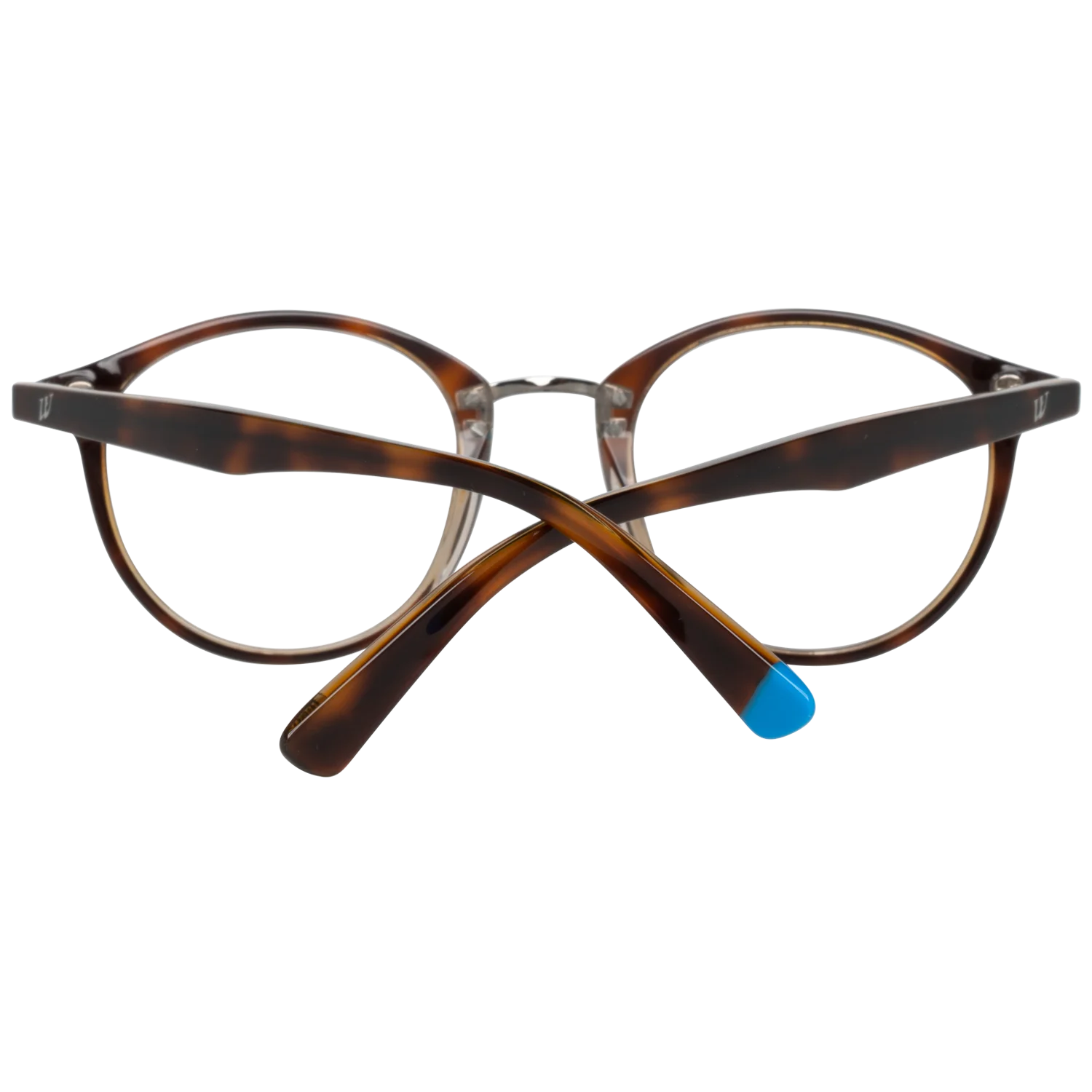 Web WE5222 48056 – von hinten