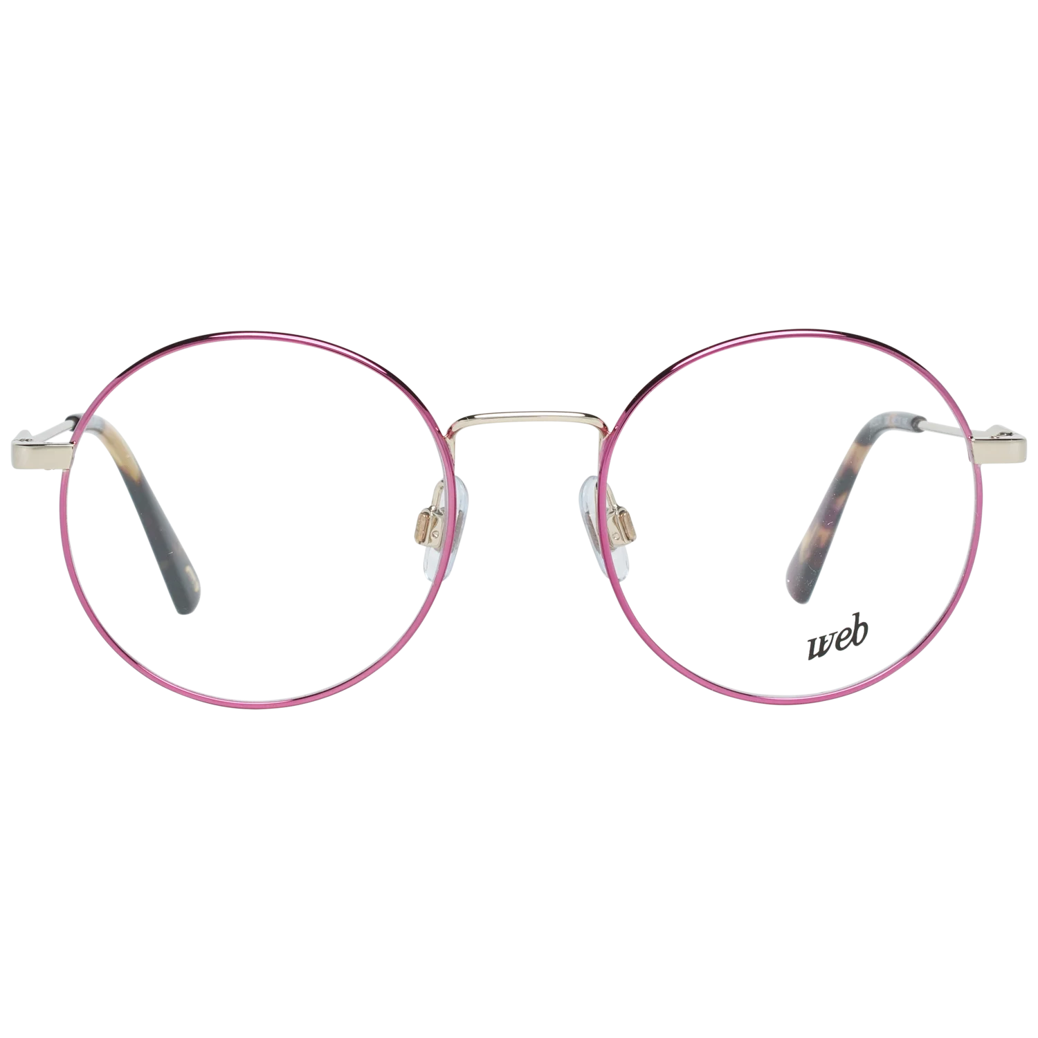 Web Brille WE5274 32A 49