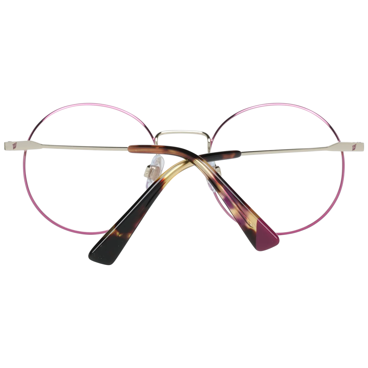 Web WE5274 4932A – von hinten