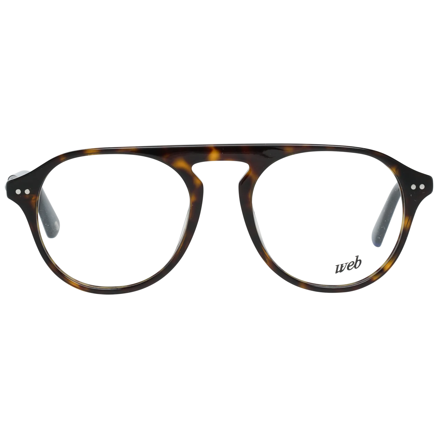 Web Brille WE5278 052 49