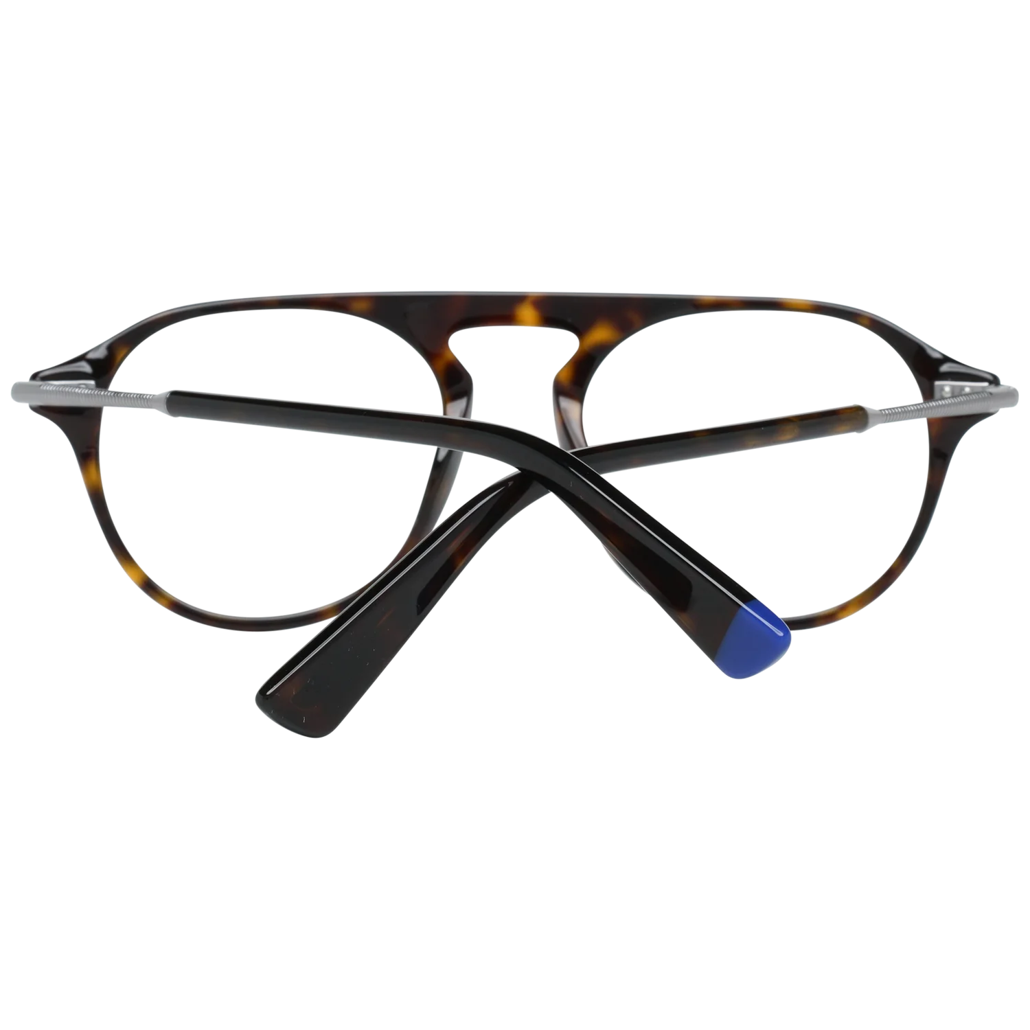 Web WE5278 49052 – von hinten