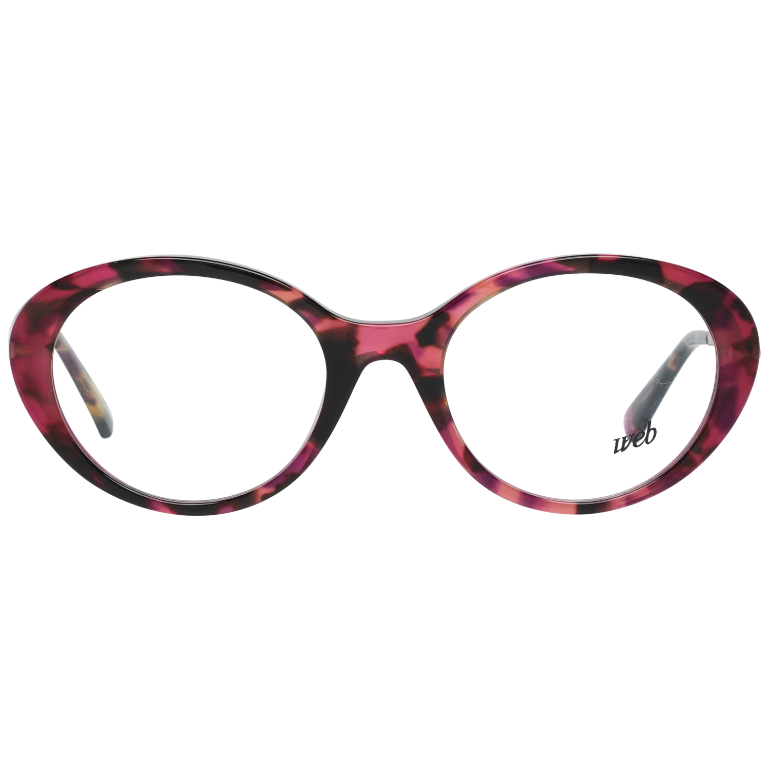 Web Brille WE5302 056 51