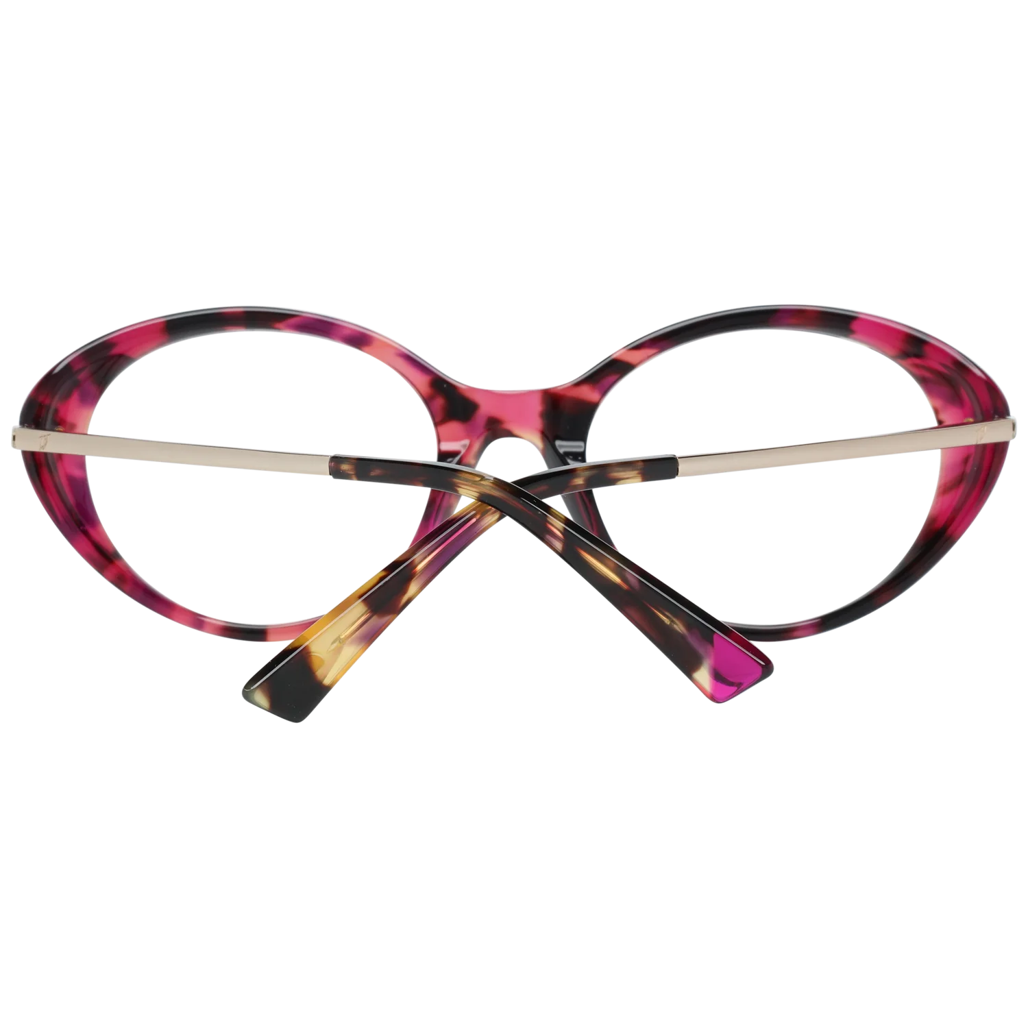 Web WE5302 51056 – von hinten