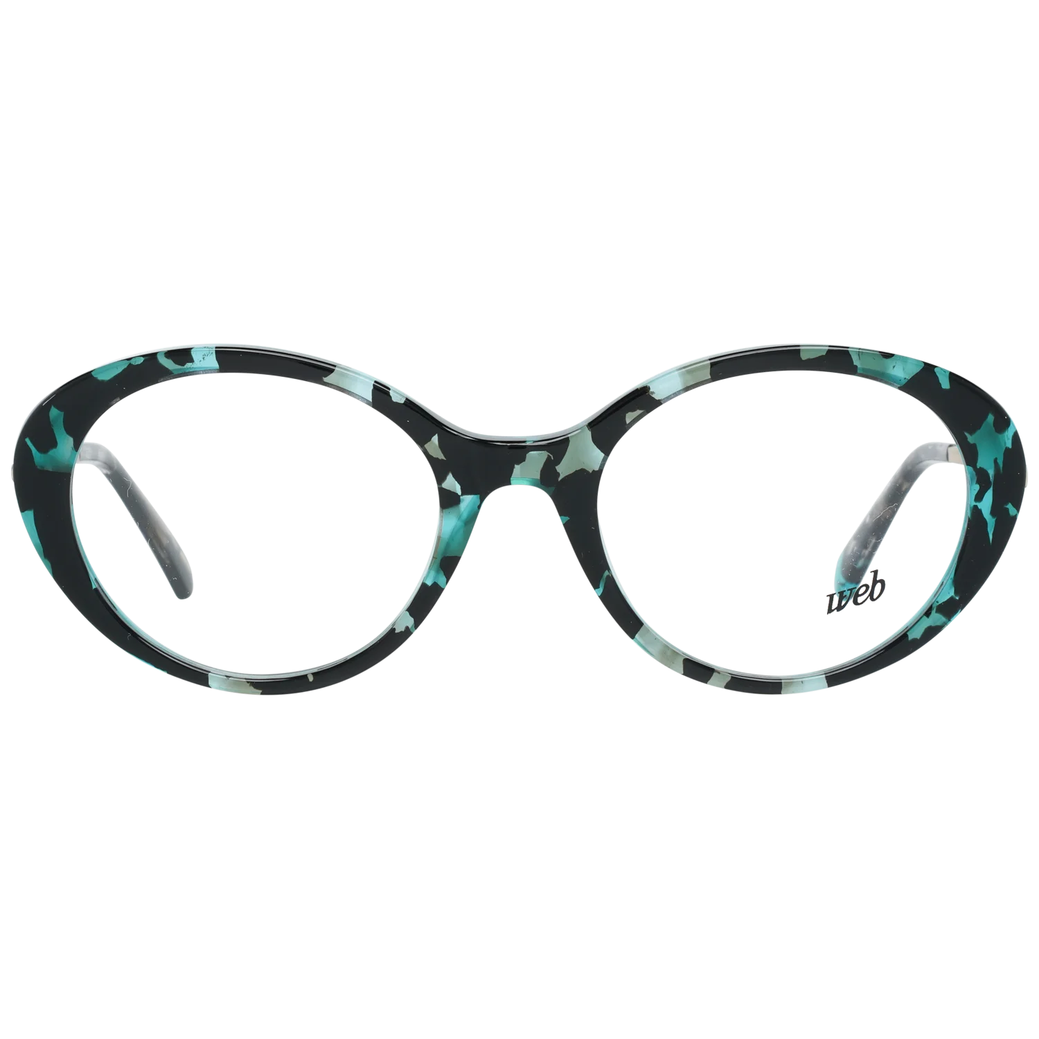 Web Brille WE5302 56A 51