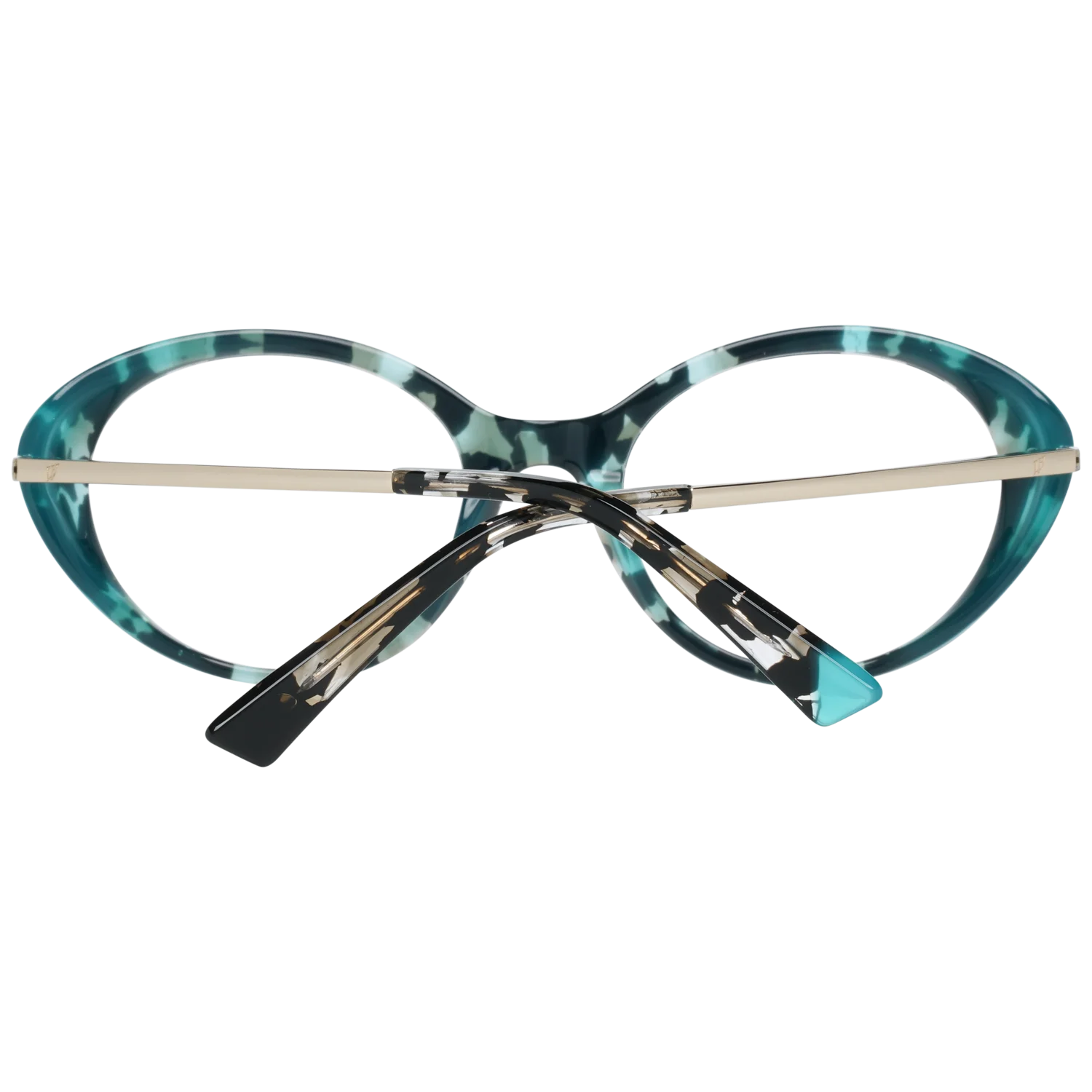 Web WE5302 5156A – von hinten