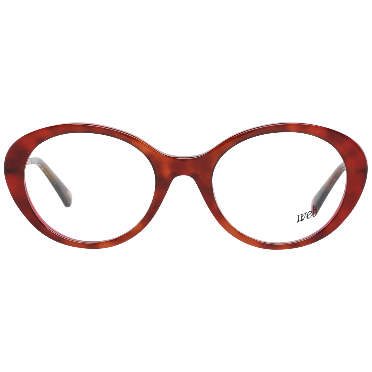 Web Brille WE5302 56B 51