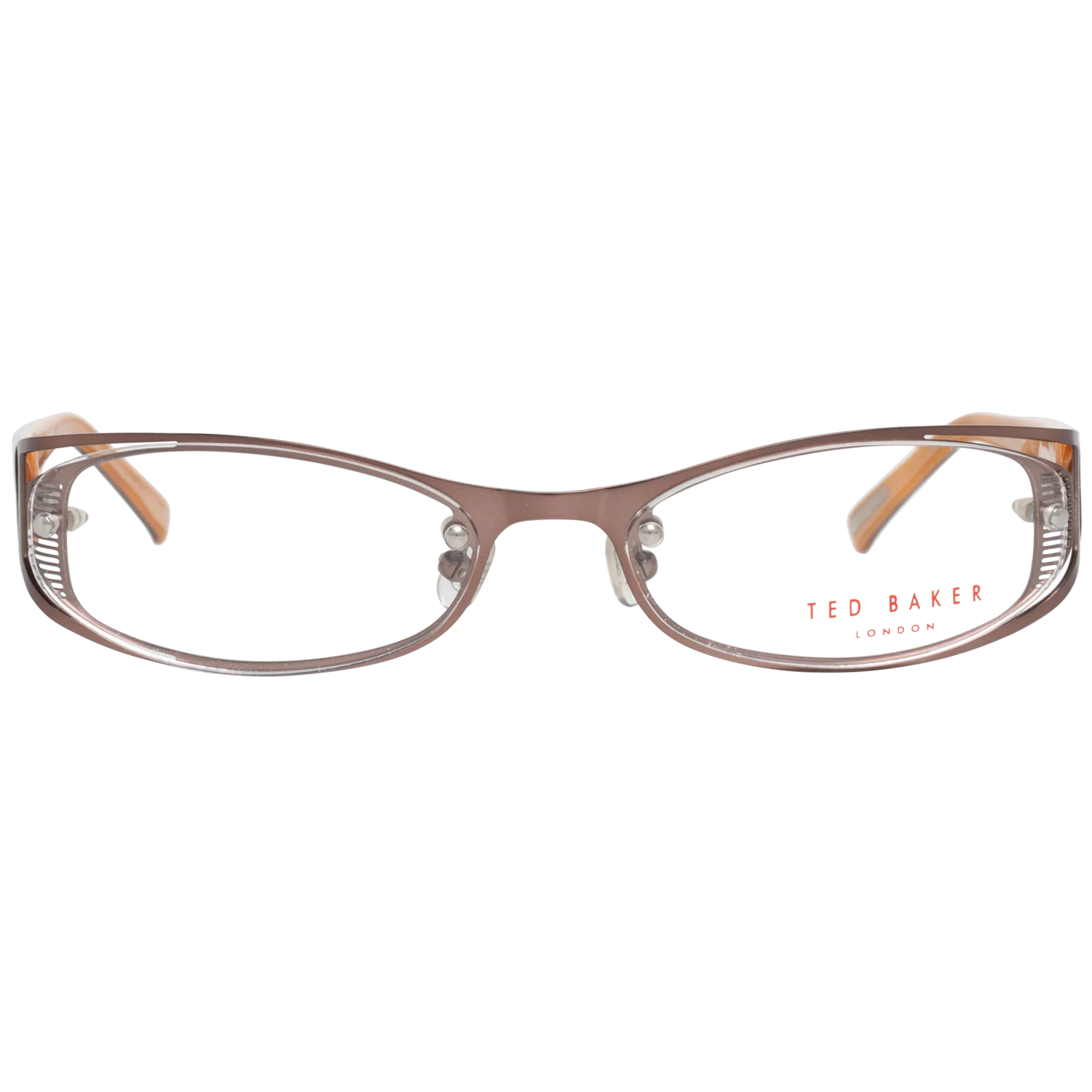 Ted Baker Brille TB2160 143 54