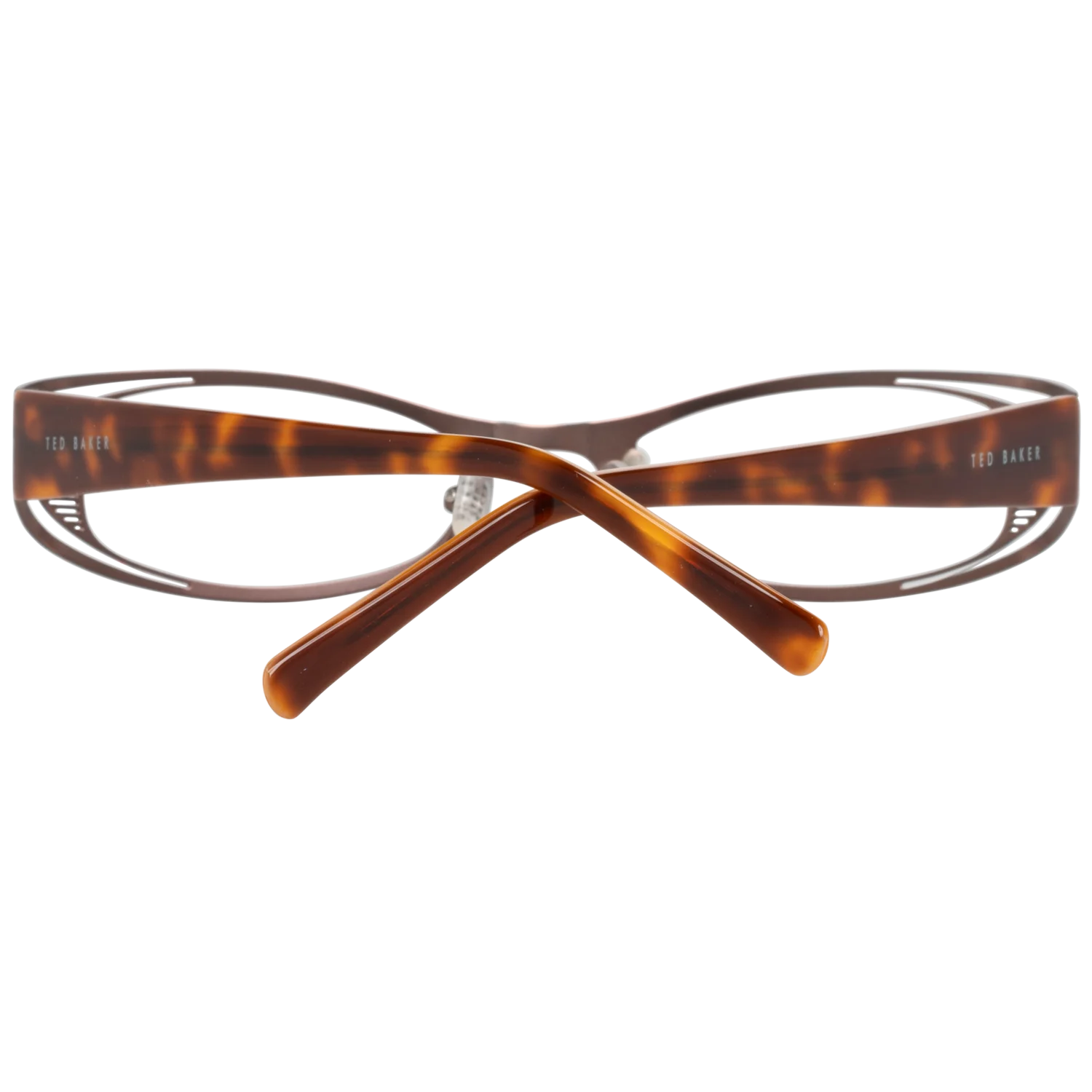 Ted Baker TB2160 54143 – von hinten
