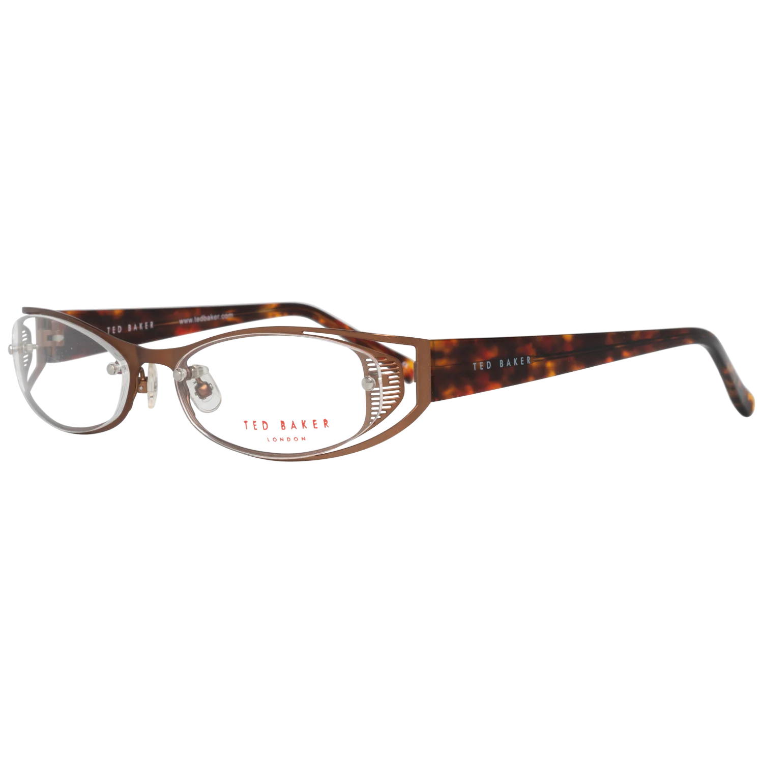 Ted Baker TB2160 54152 – schräg