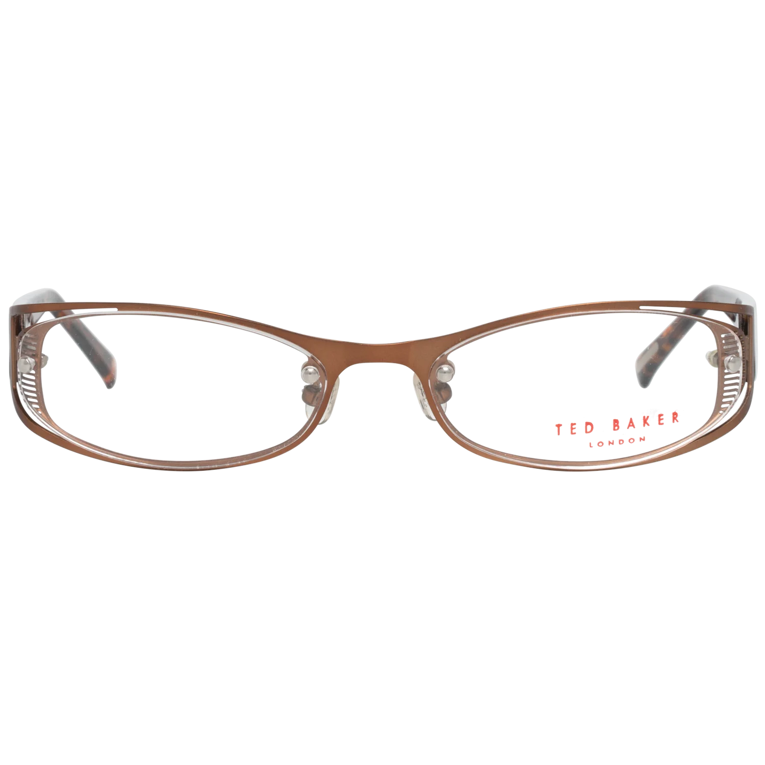 Ted Baker Brille TB2160 152 54