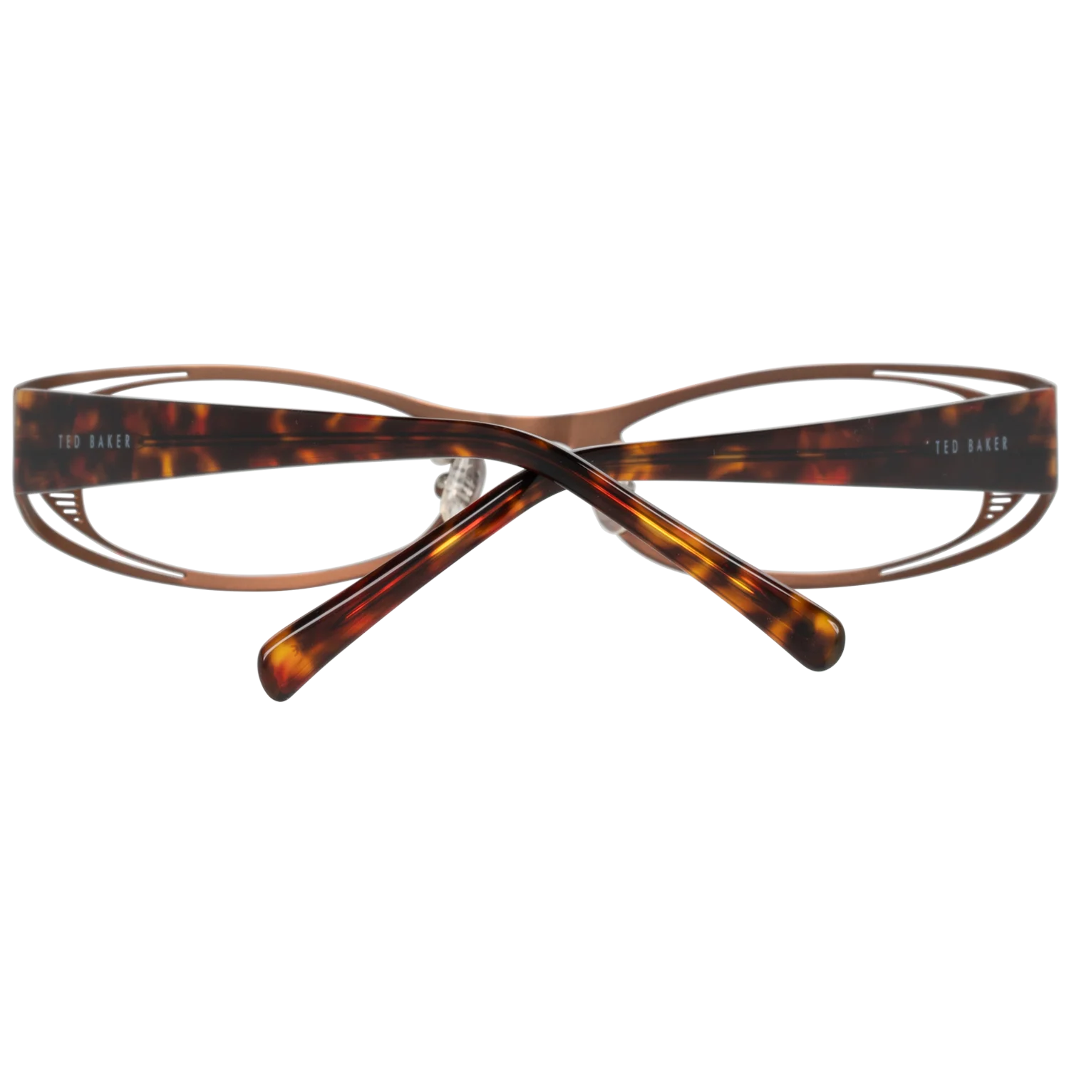 Ted Baker TB2160 54152 – von hinten