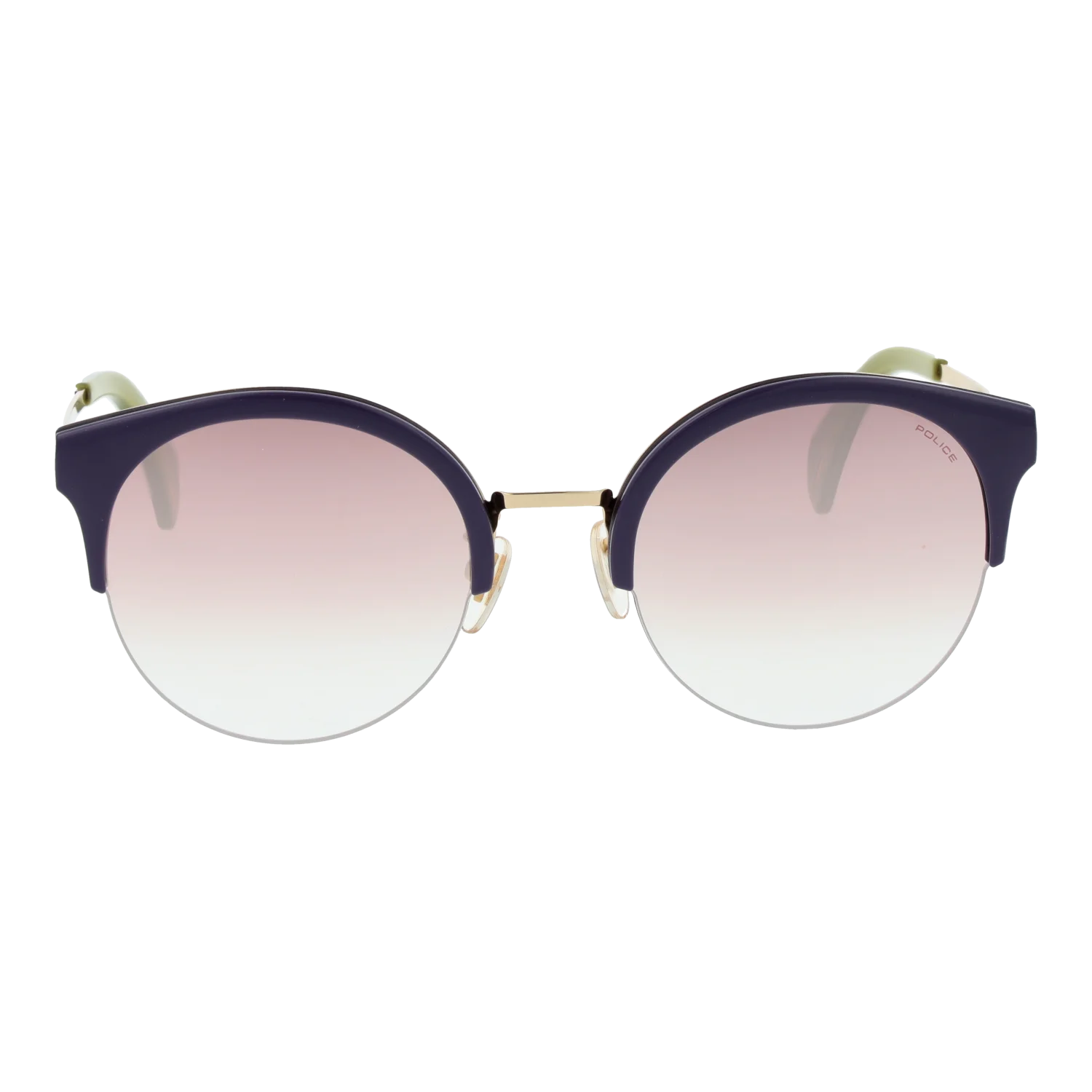 Police Sonnenbrille SPL615 300X 61
