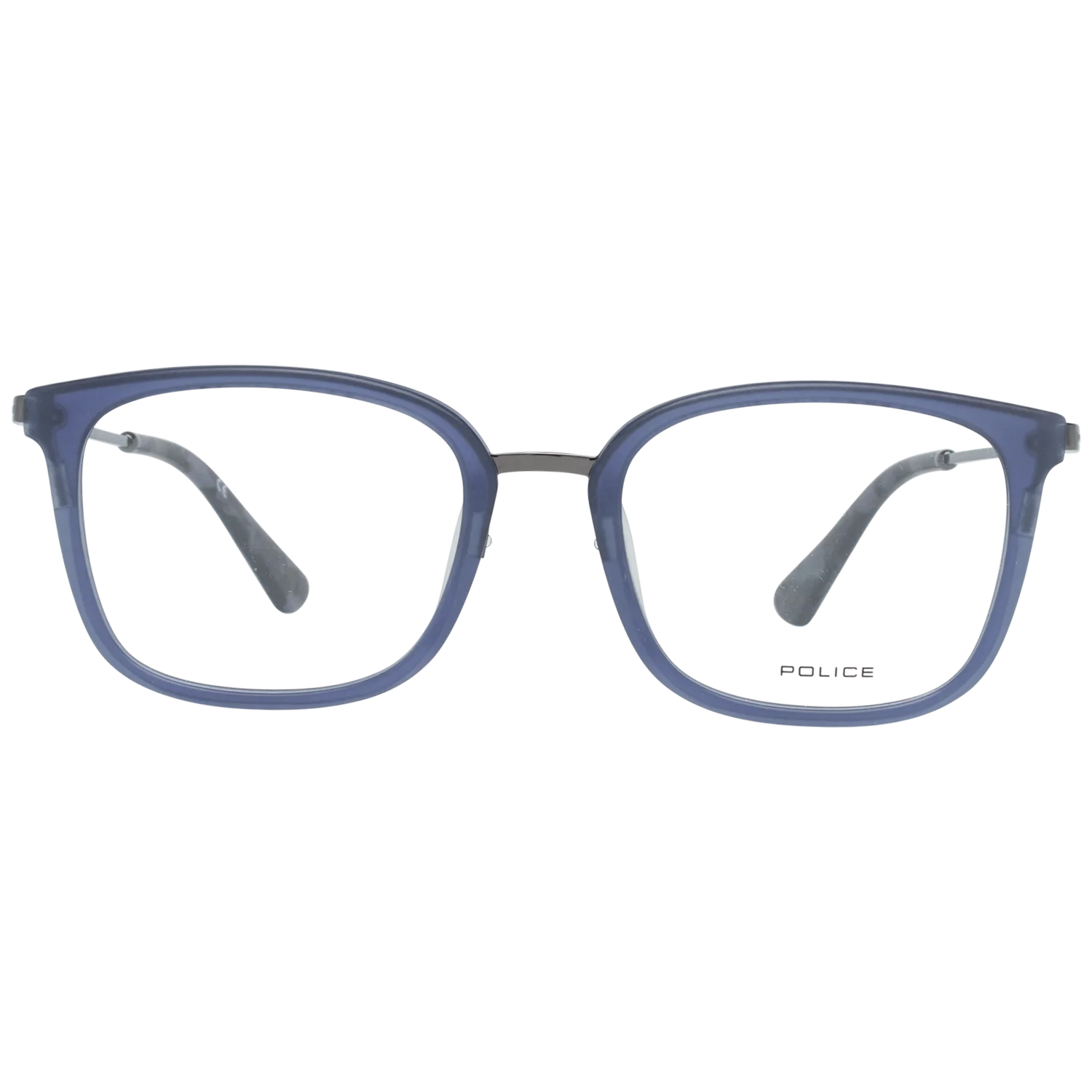 Police Brille VPL561 955M 51