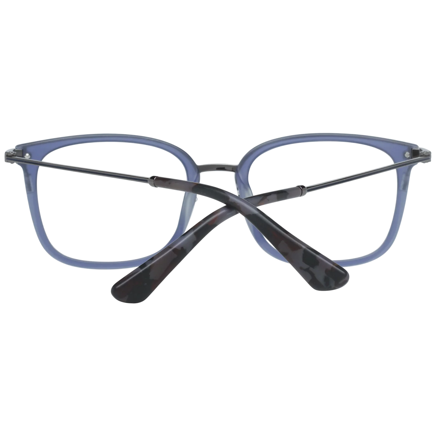 Police VPL561 51955M – von hinten