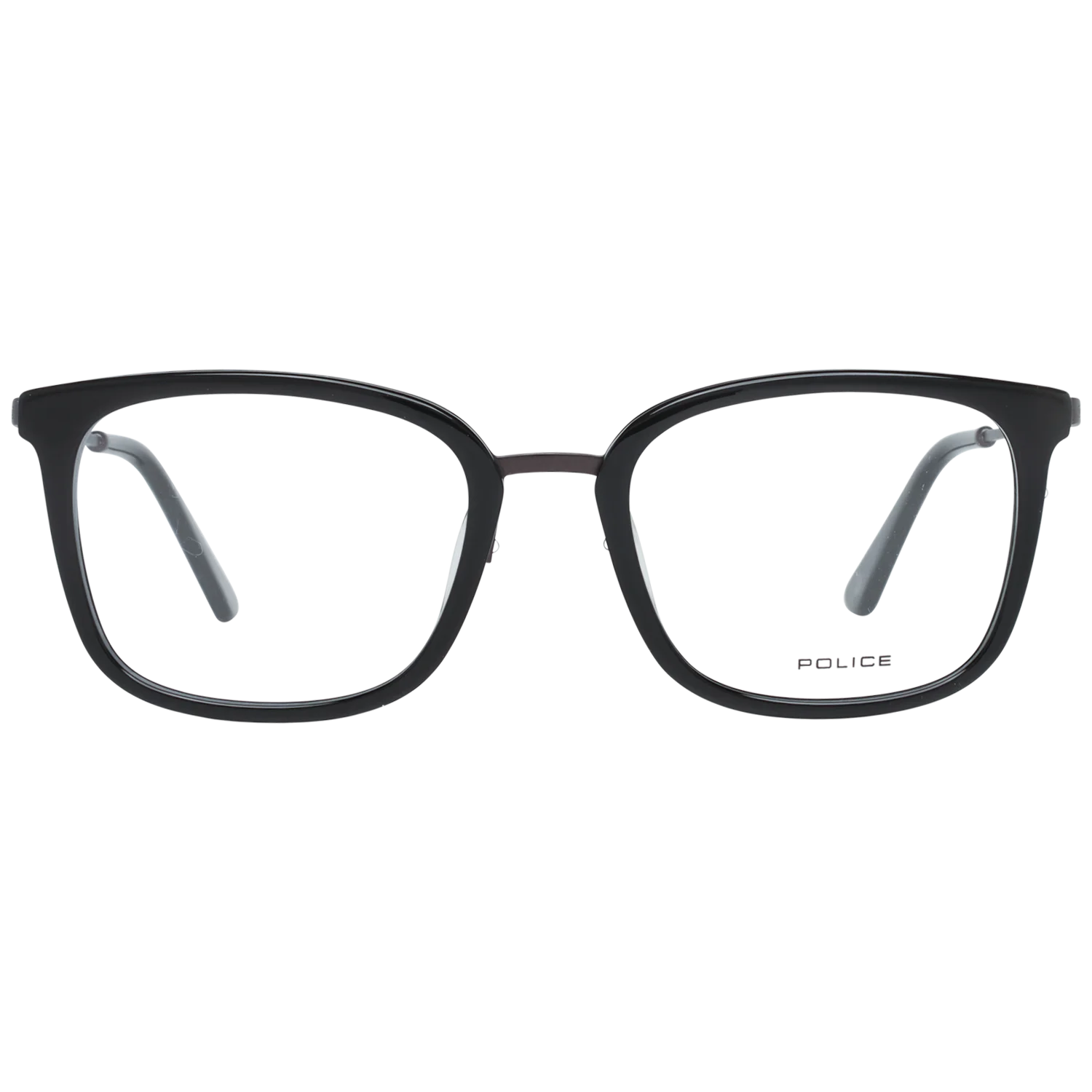 Police Brille VPL561 0700 51
