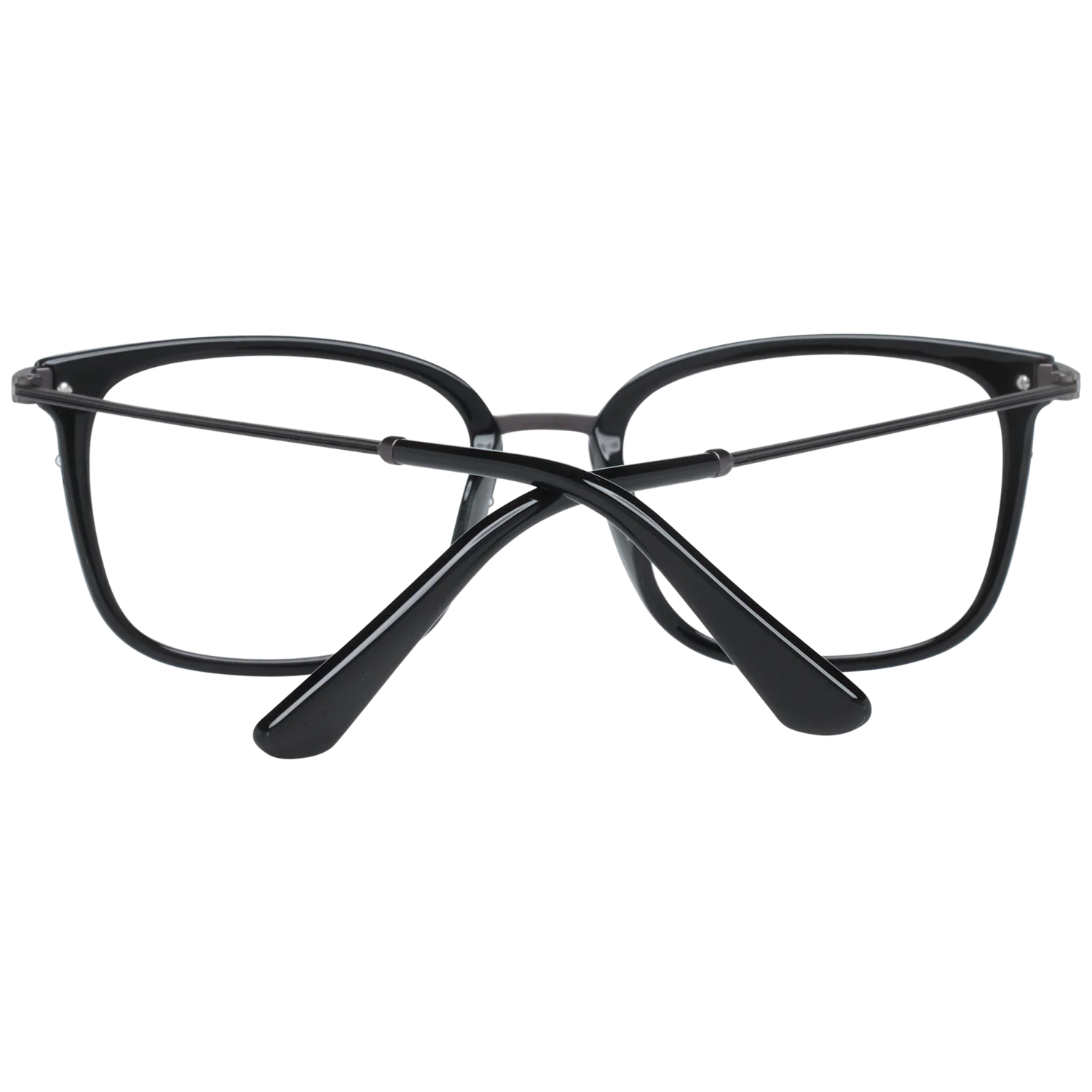 Police VPL561 510700 – von hinten