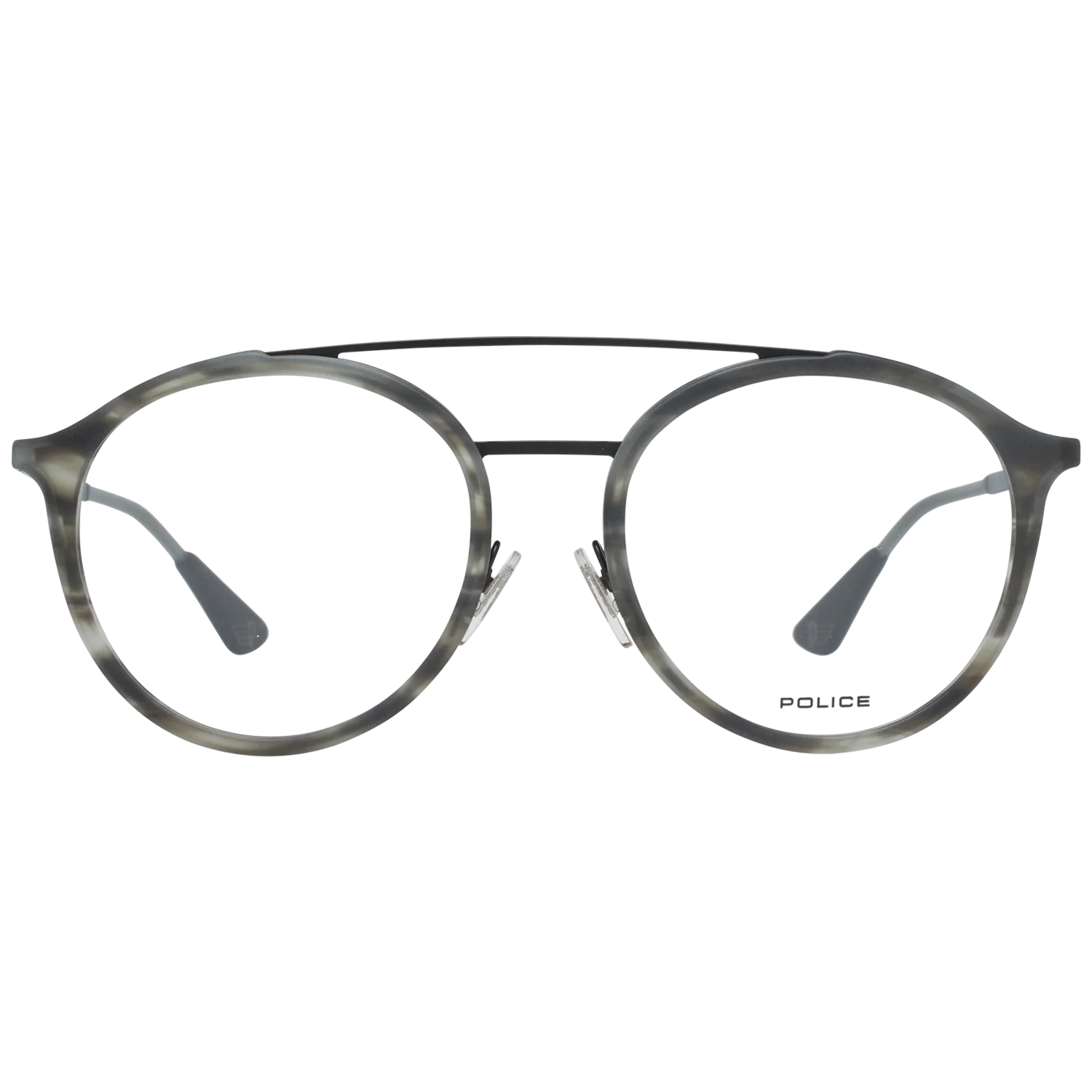 Police Brille VPL688 4ATM 52