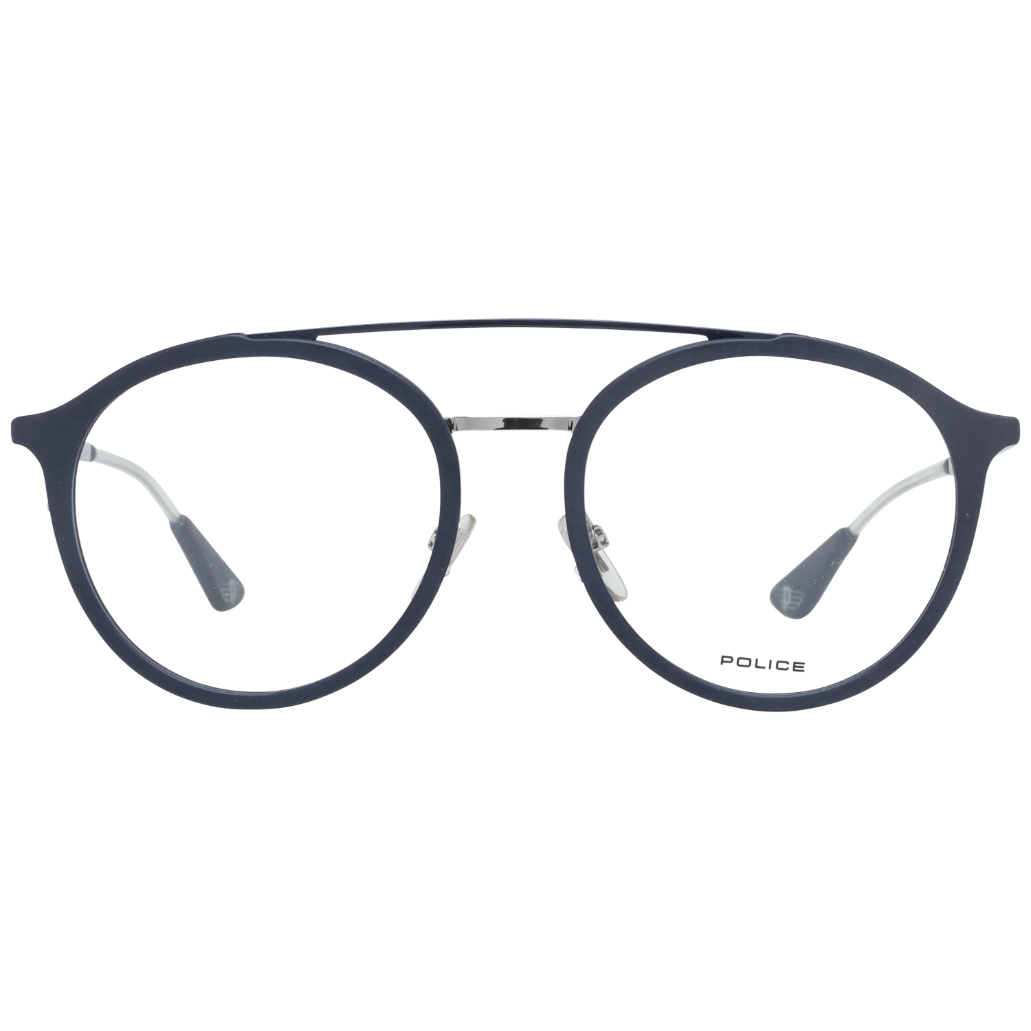 Police Brille VPL688 0C03 52