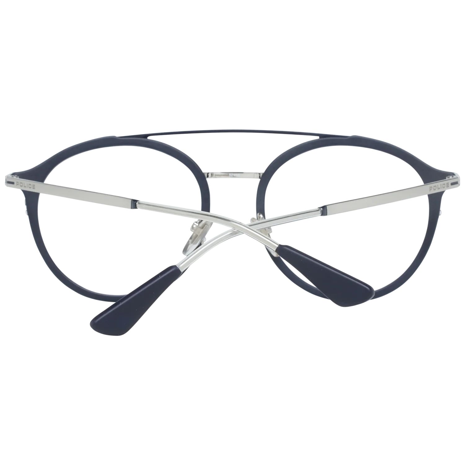 Police VPL688 520C03 – von hinten