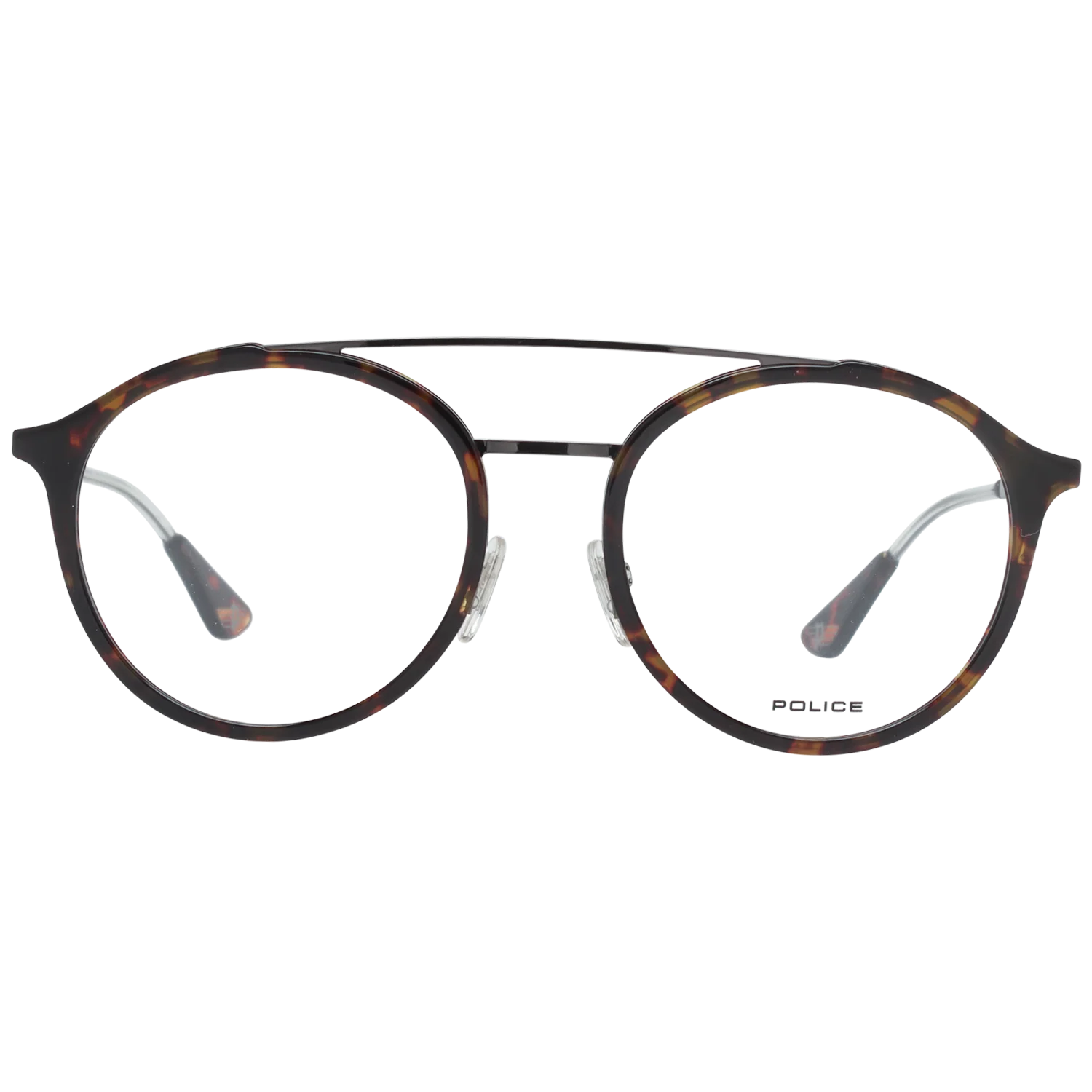 Police Brille VPL688 0786 52
