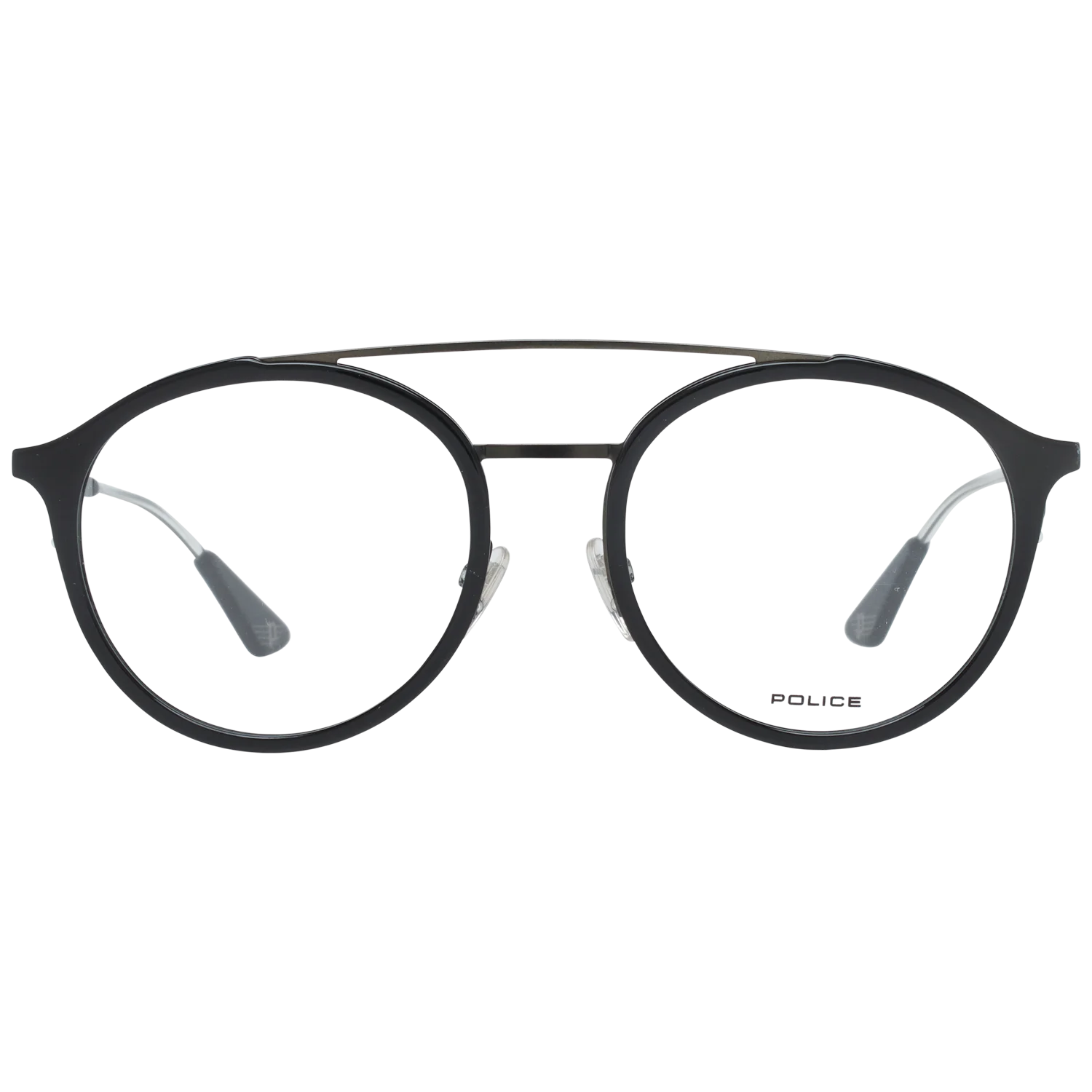 Police Brille VPL688 0700 52