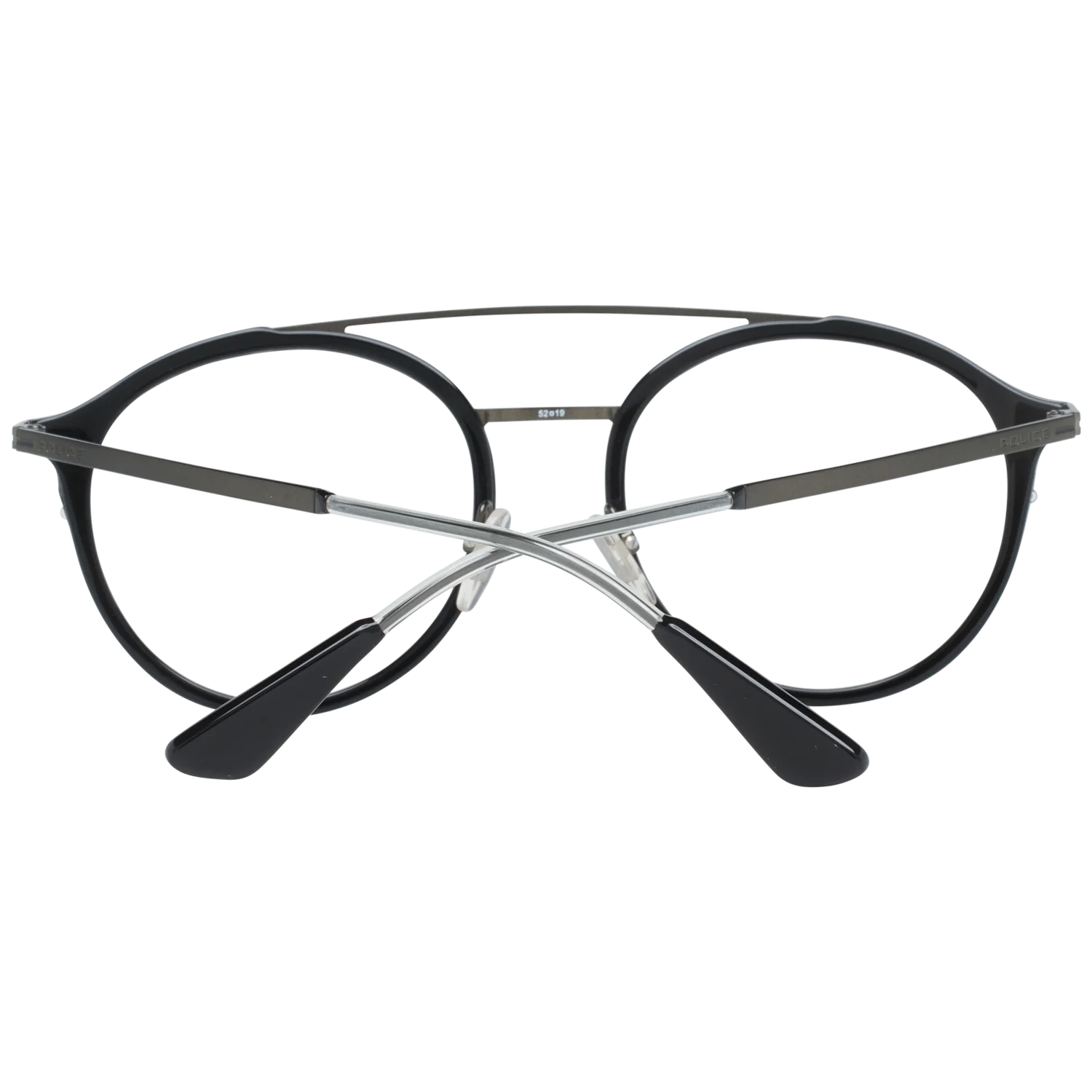 Police VPL688 520700 – von hinten