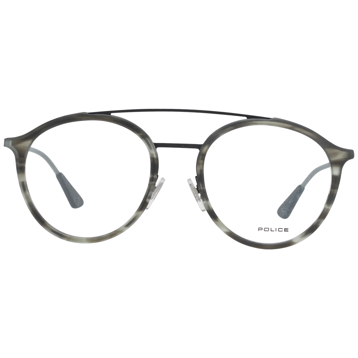 Police Brille VPL688M 4ATM 52