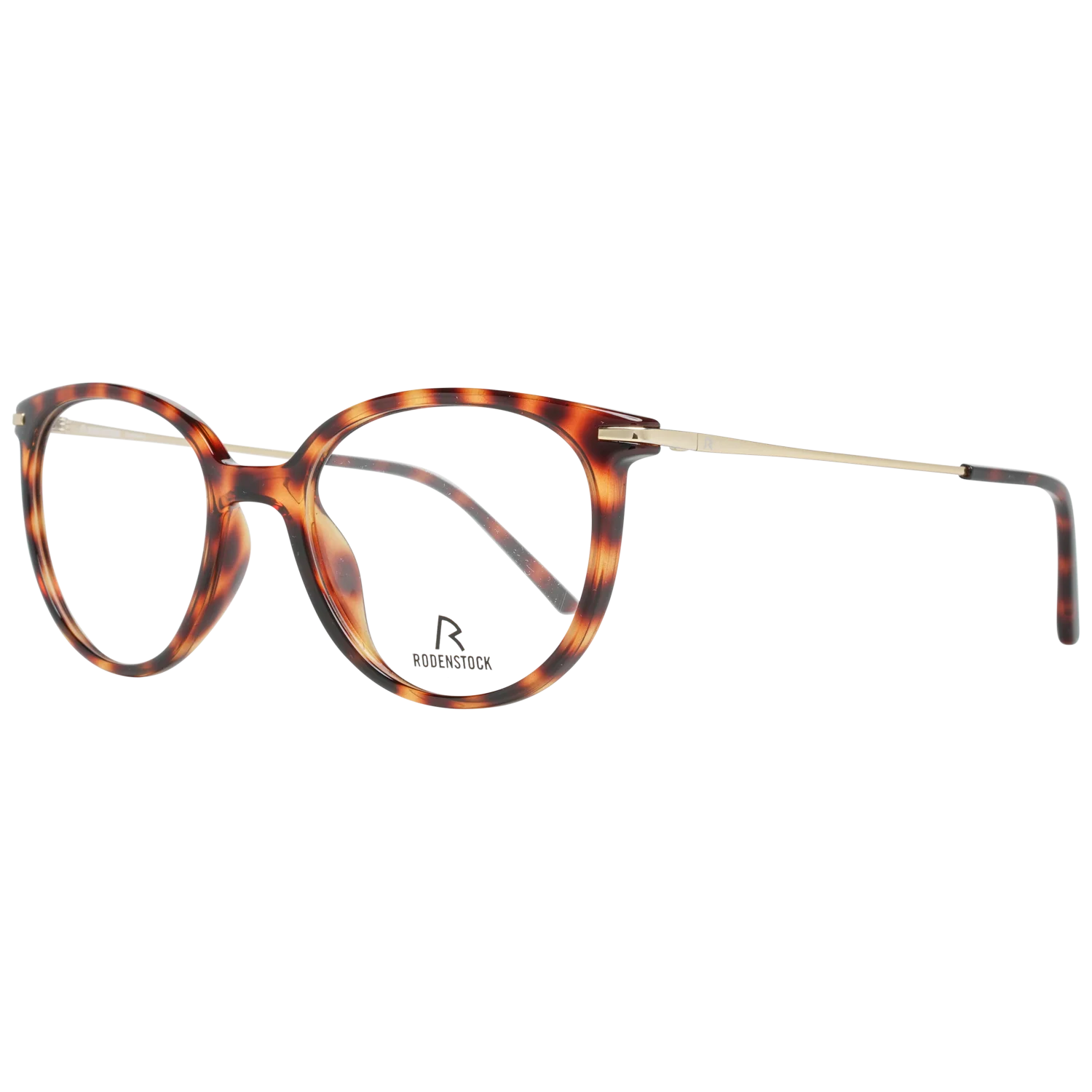 Rodenstock R5312 D 49 – schräg