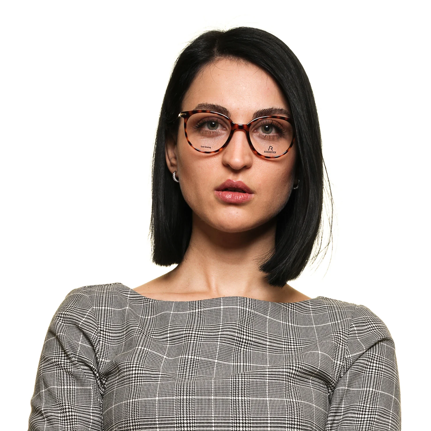 Rodenstock R5312 D 49 – getragen
