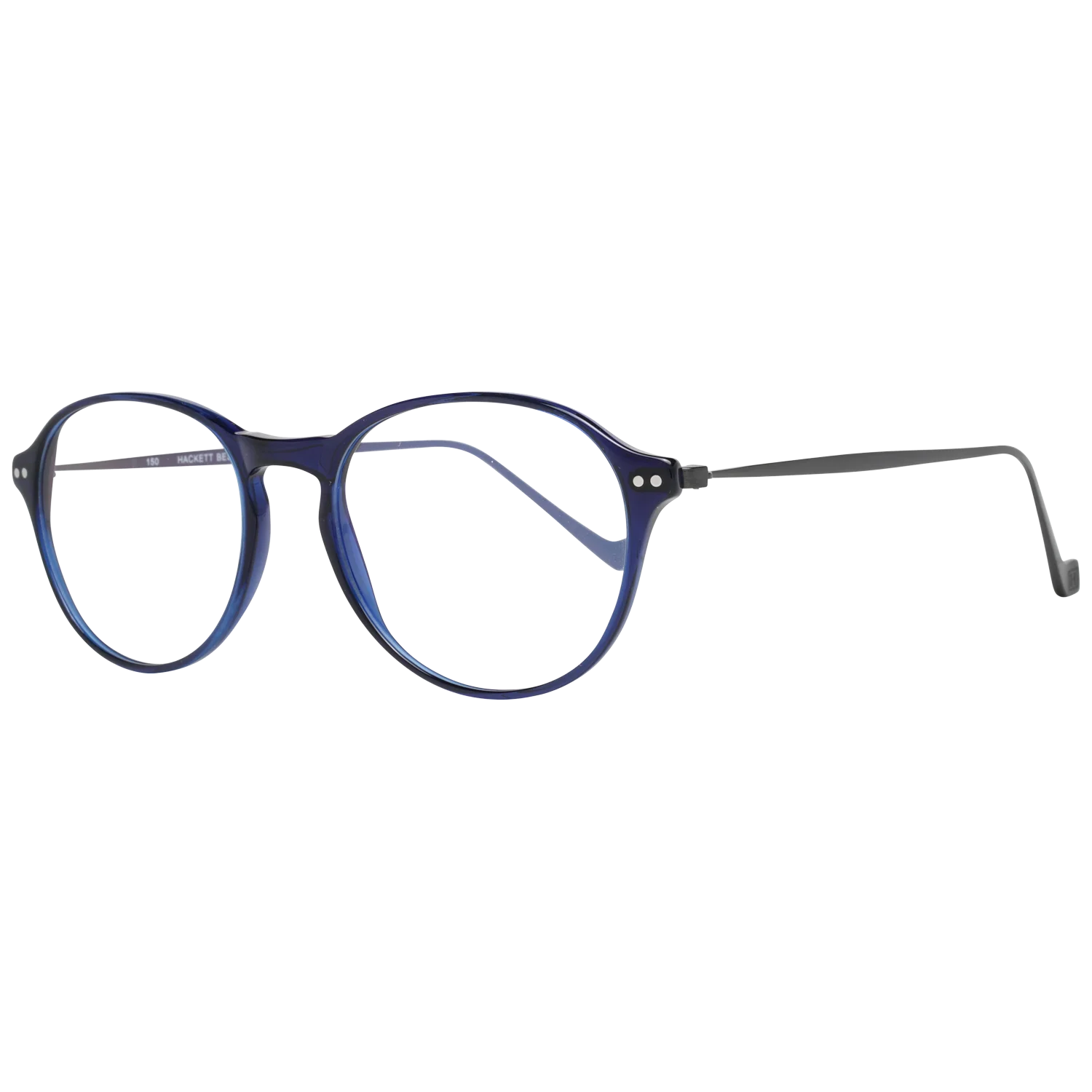 Hackett Bespoke HEB247 51683 – schräg