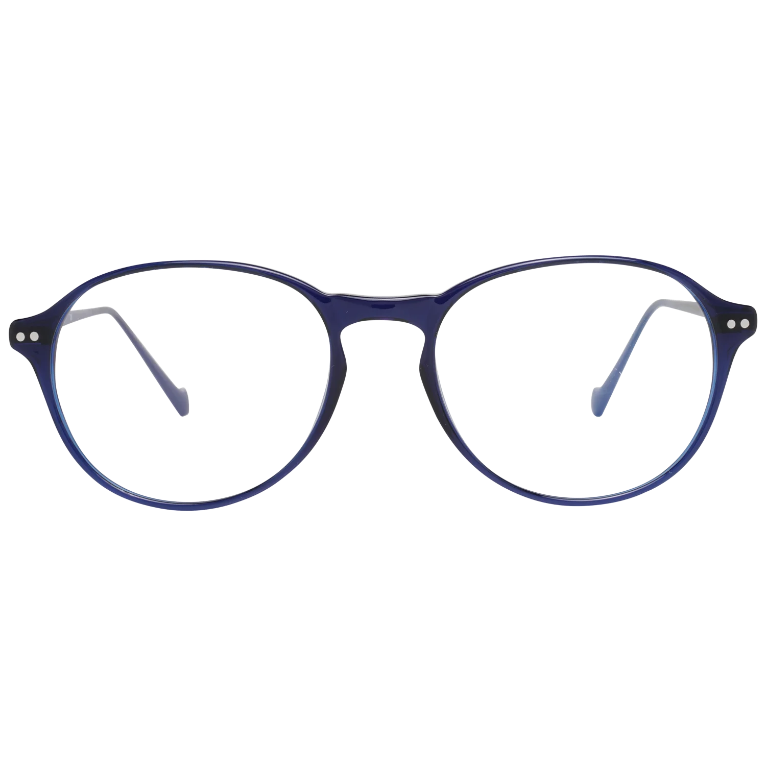 Hackett Bespoke Brille HEB247 683 51