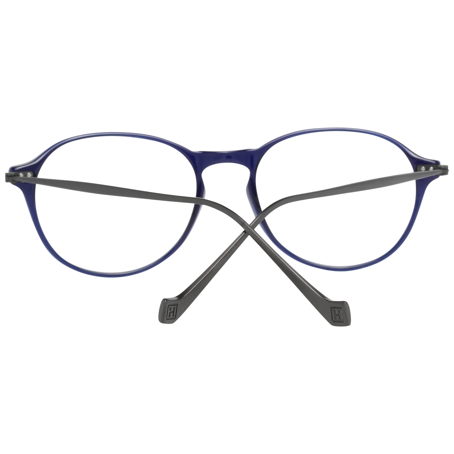 Hackett Bespoke HEB247 51683 – von hinten