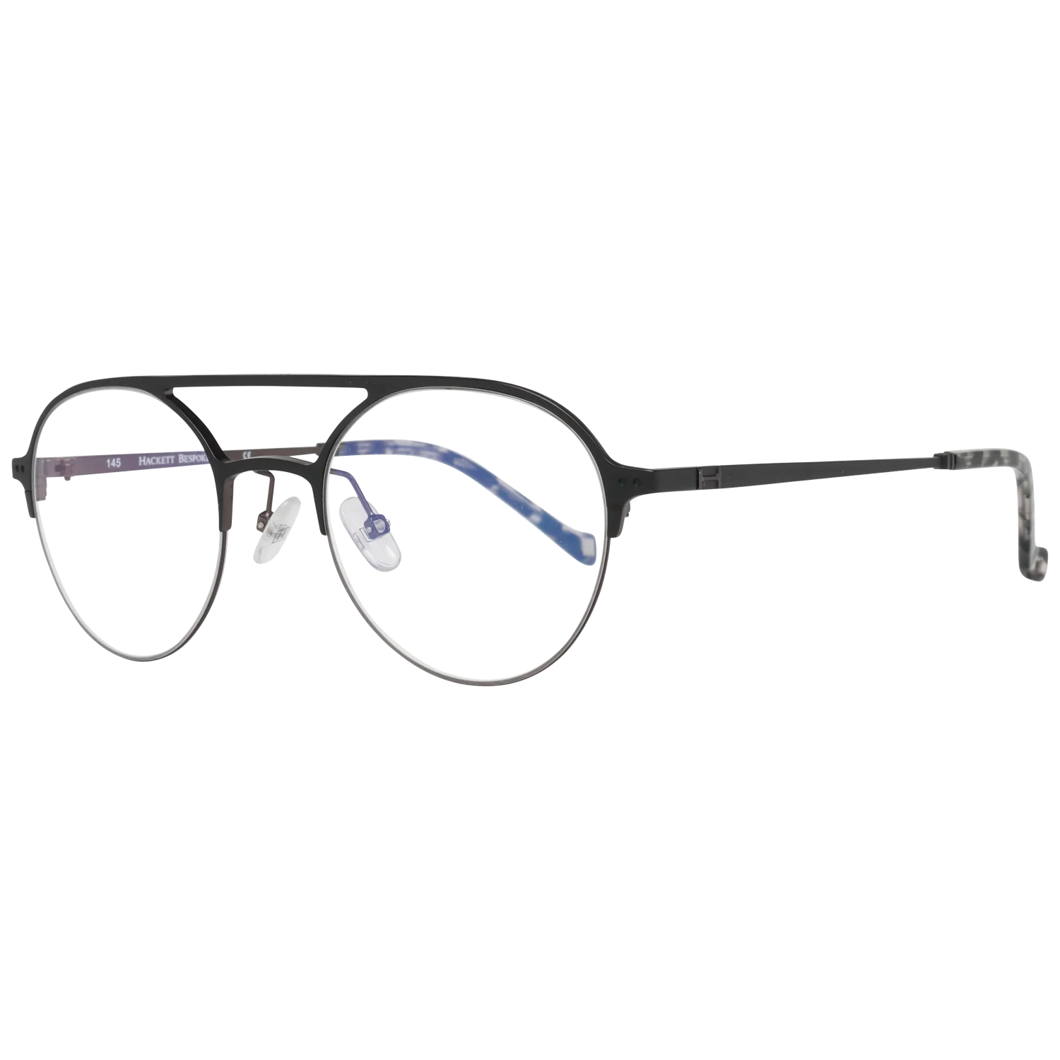 Hackett Bespoke HEB249 49002 – schräg