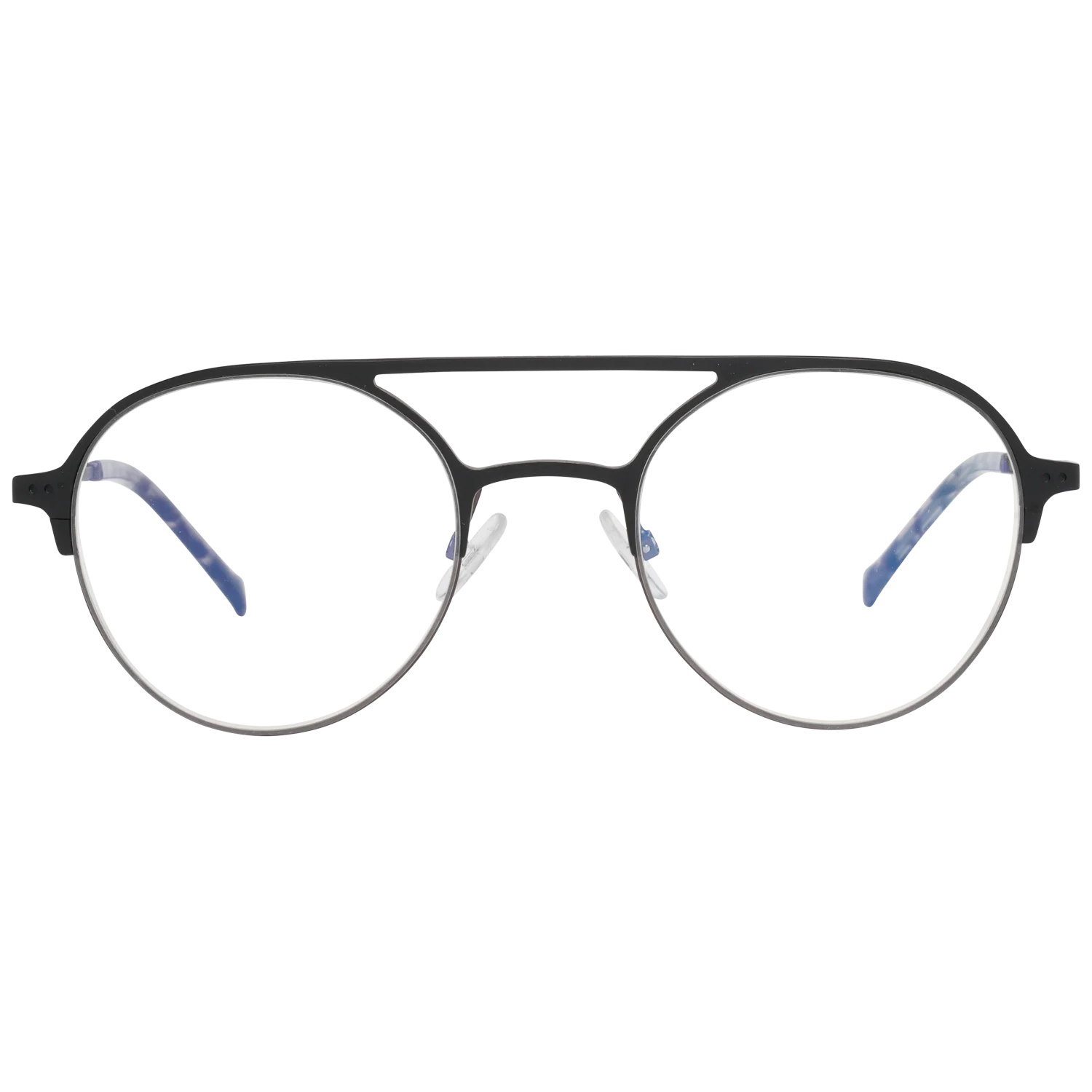 Hackett Bespoke Brille HEB249 002 49