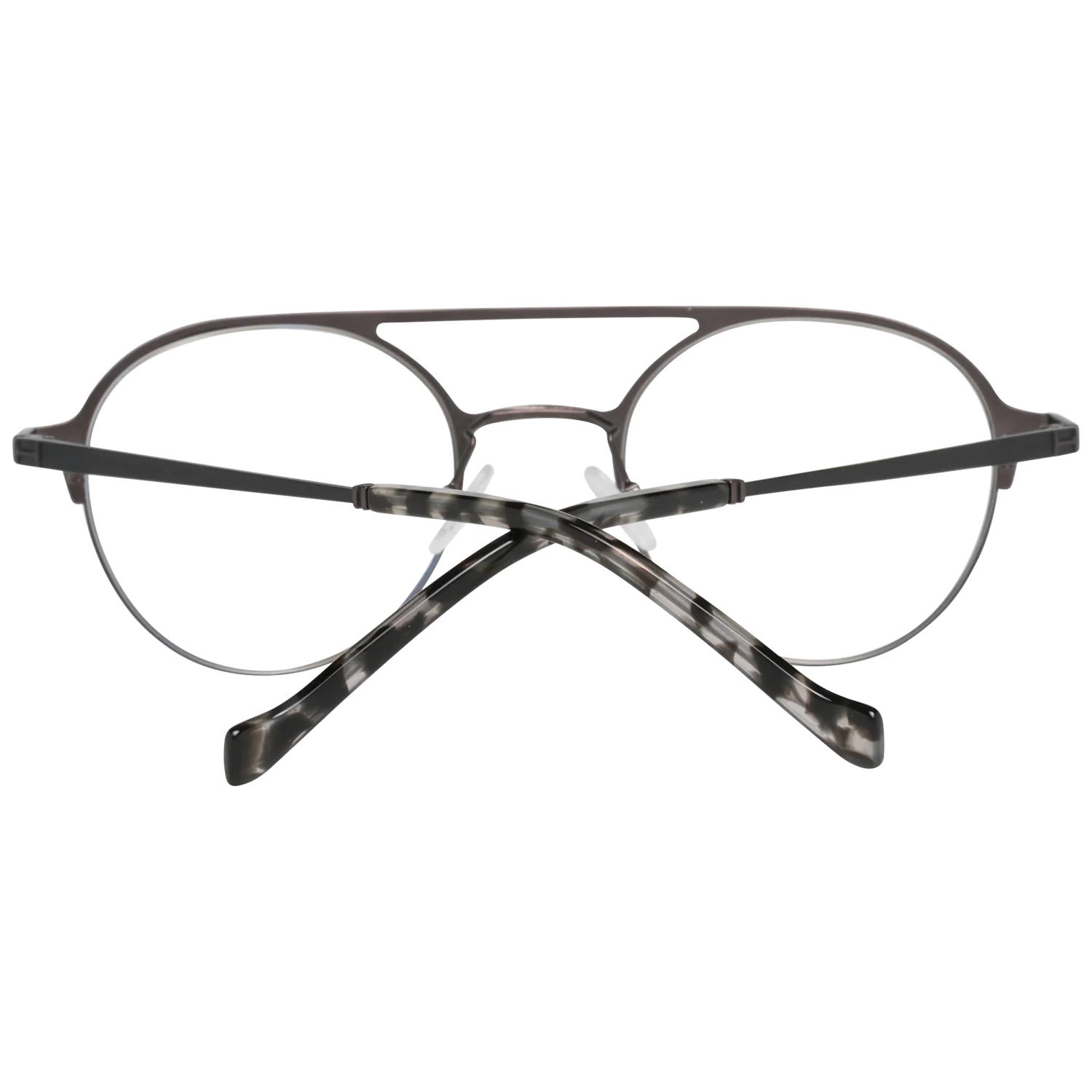 Hackett Bespoke HEB249 49002 – von hinten