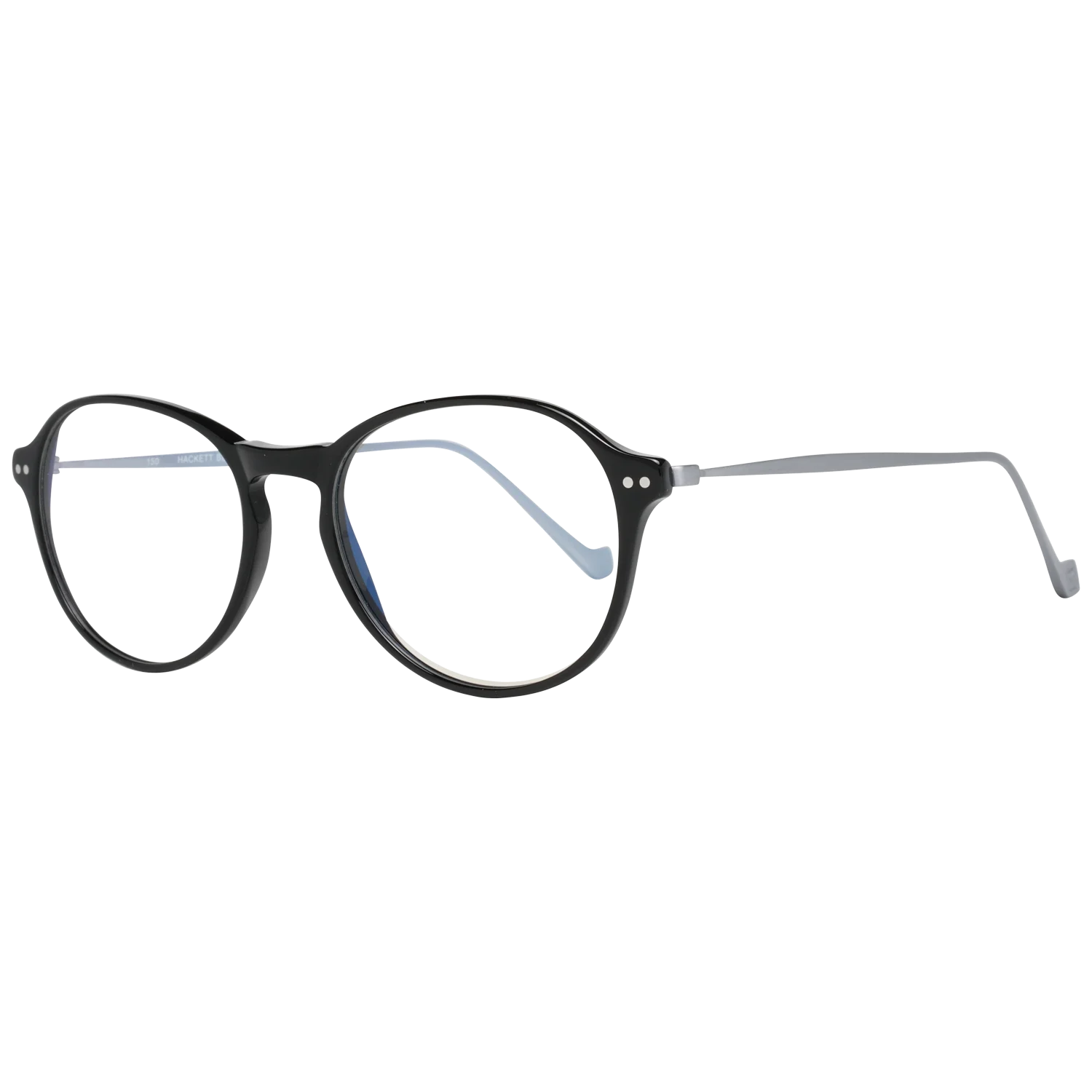 Hackett Bespoke HEB247 51001 – schräg