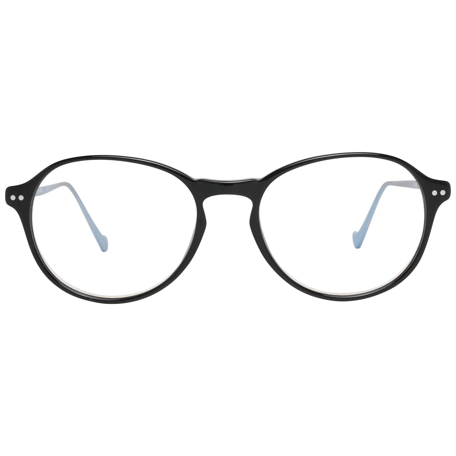 Hackett Bespoke Brille HEB247 001 51