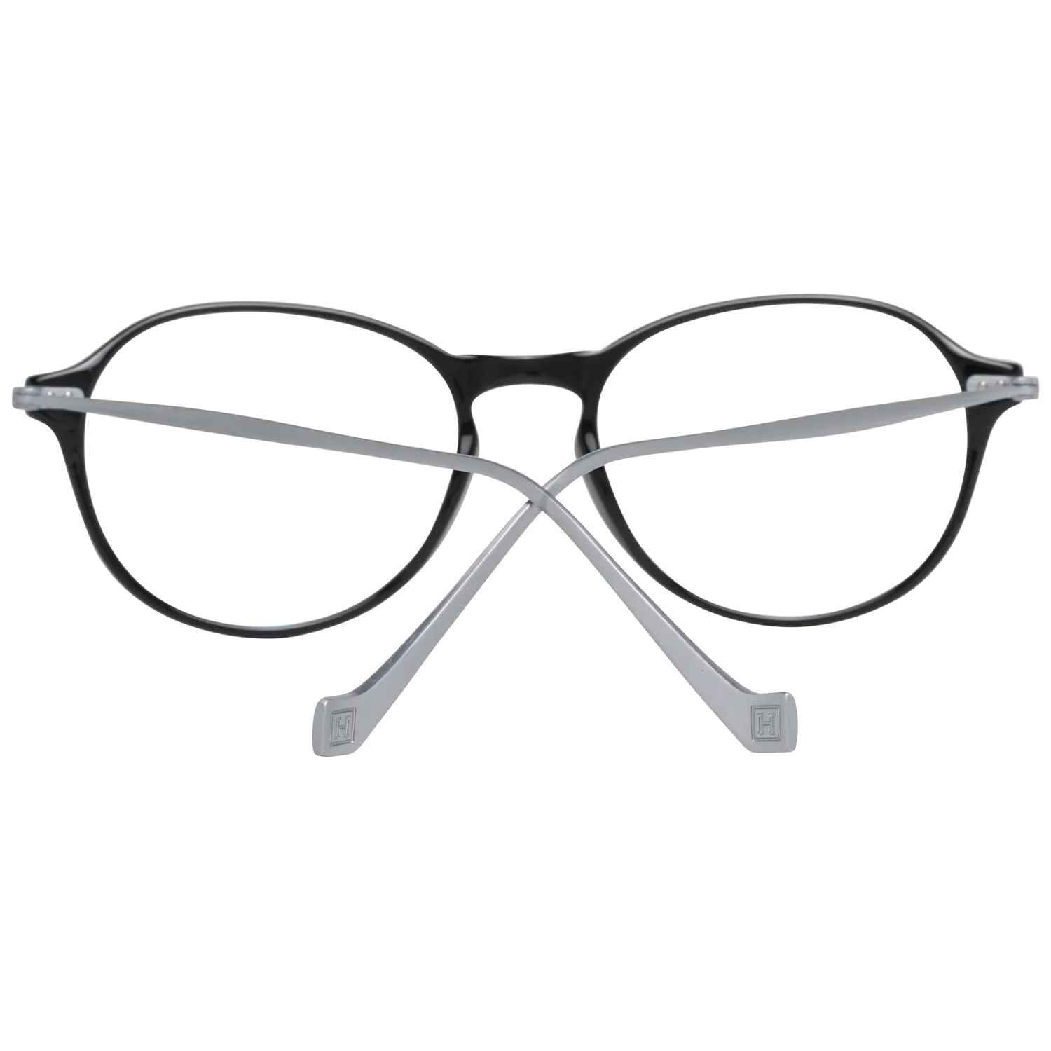 Hackett Bespoke HEB247 51001 – von hinten